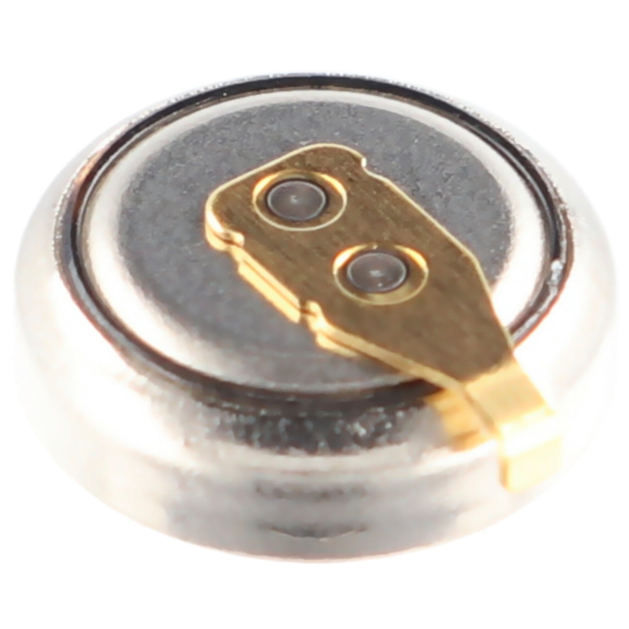 Citizen kalibre E000, MT621, kapasitör 295-51, 295-5100, E168, E410G, 1.5V için uygun Panasonic pil, bayraklı