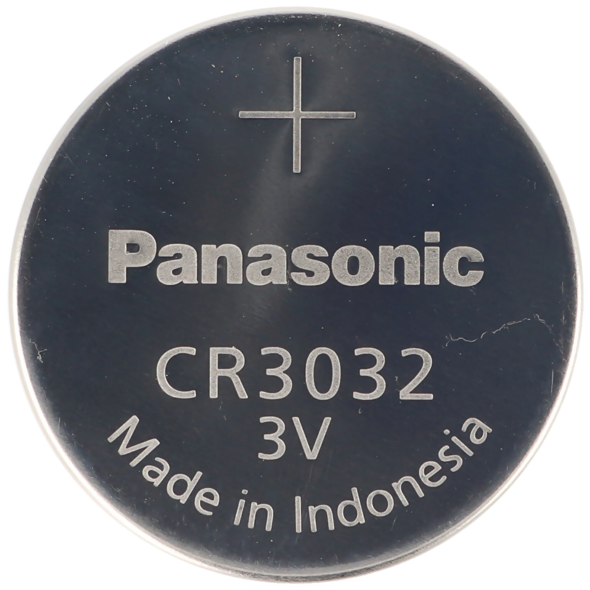CR3032 lityum pil IEC CR 3032