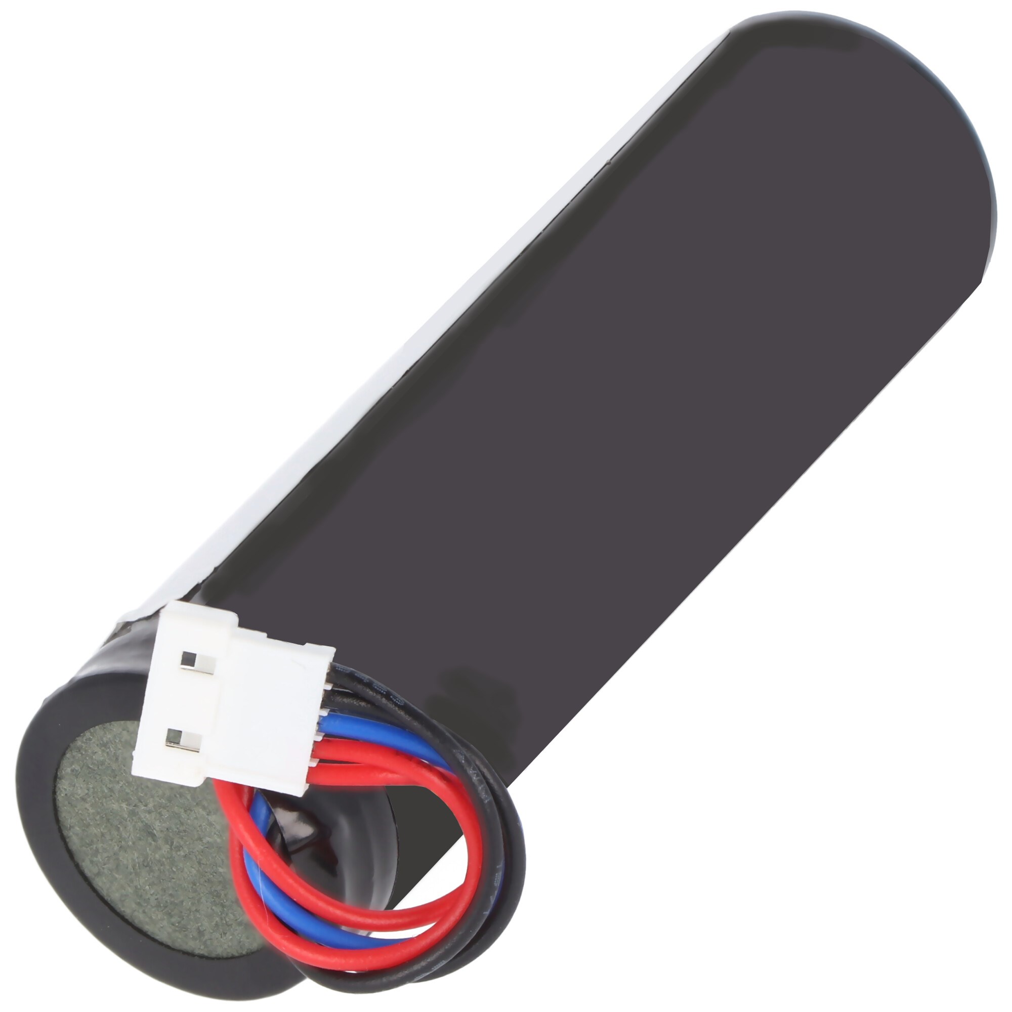 Datalogic GBT4400, GM4100, Li-ion, 3.7V, 2600mAh, 9.6Wh için uygun pil