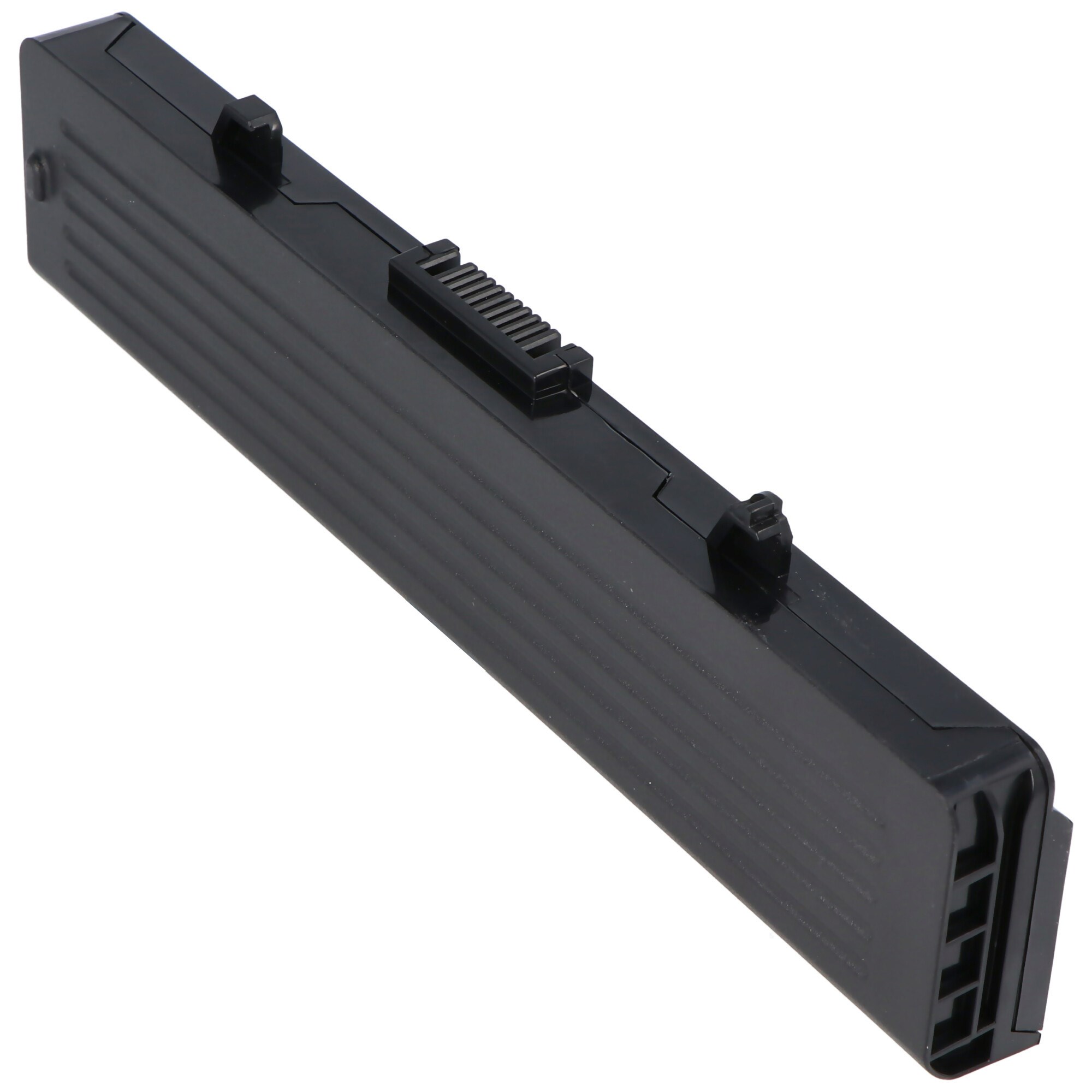 Dell Inspiron 1525, 1526, 1545, 4400mAh için uygun pil