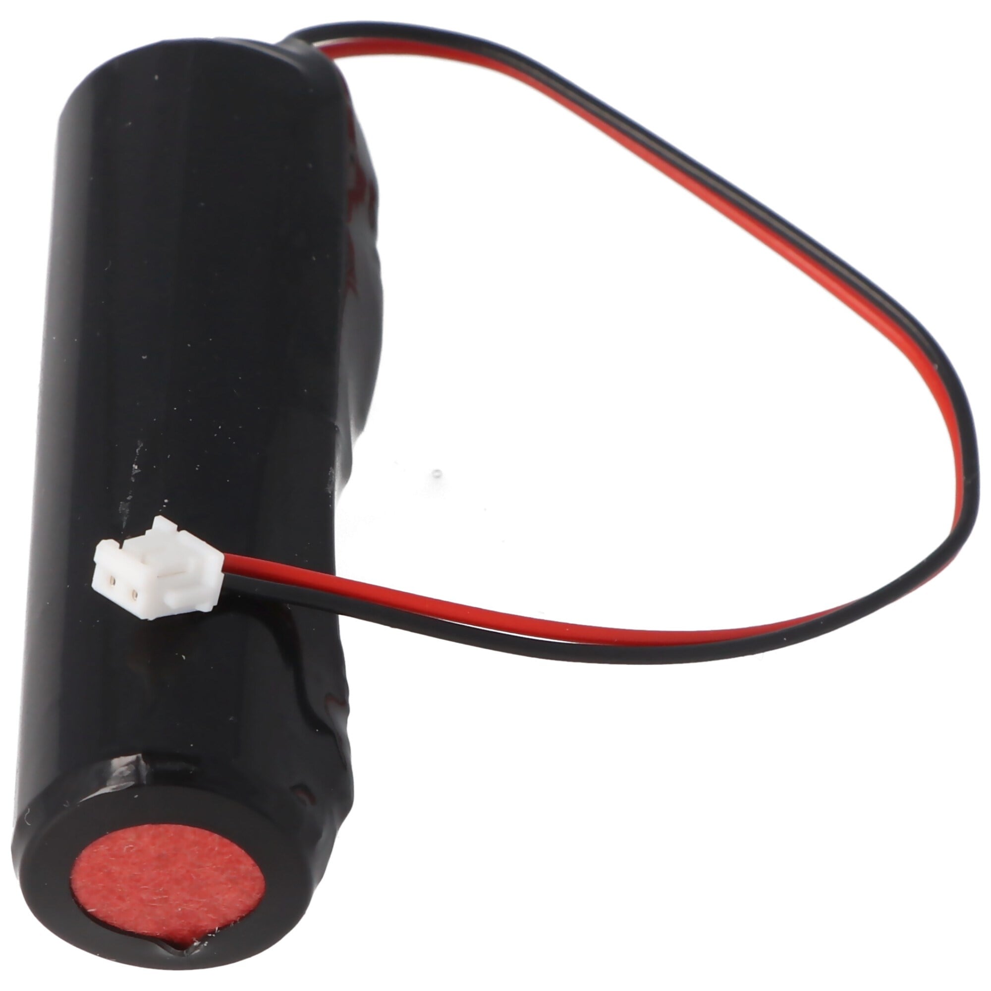 Depolama bataryası 3.6V, Bosch Rexroth PRM1-03V6-1800C-D2-LITH - 2600 mAh'ın yerini alıyor
