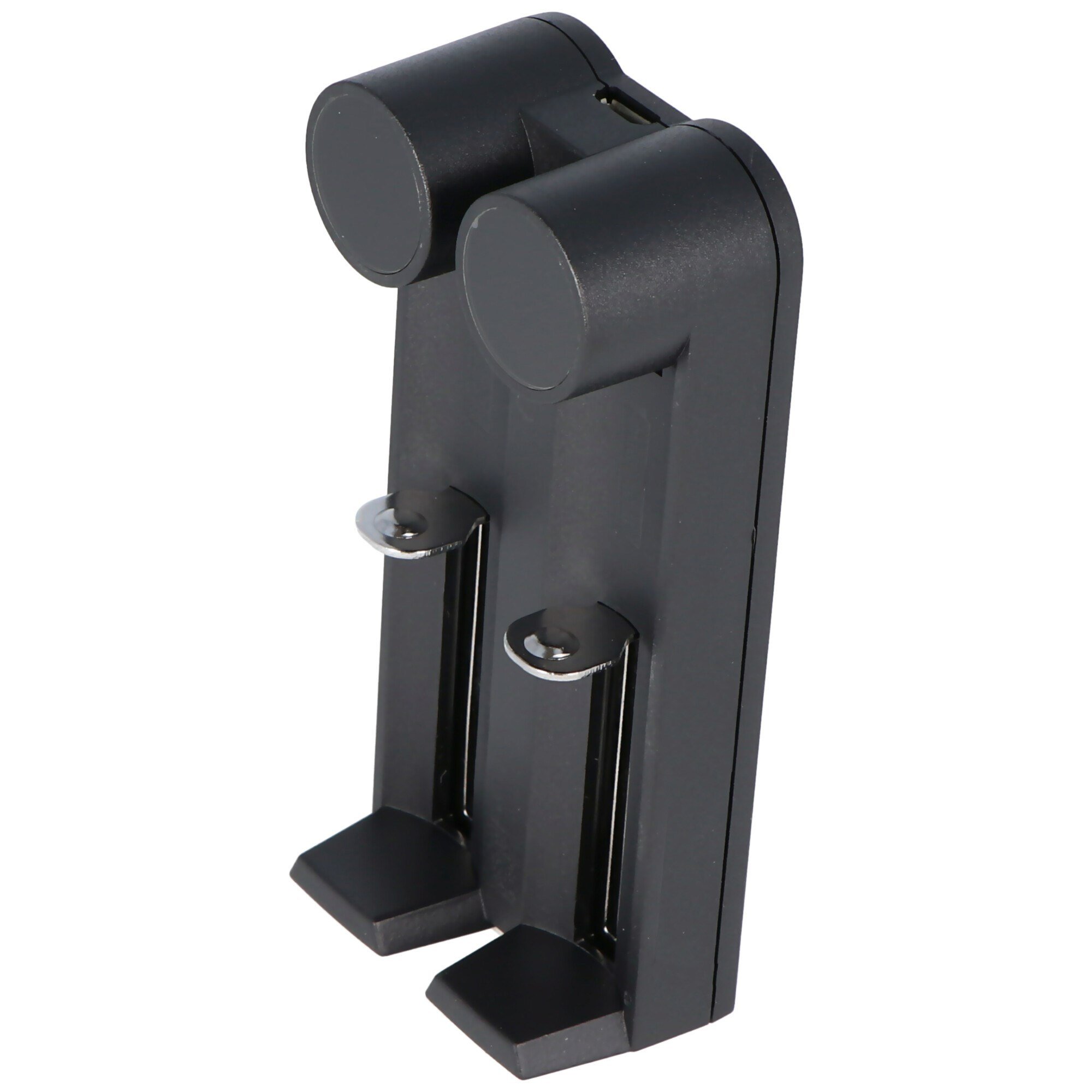 Efest SLIM K2 2 yuvalı Li-ion pil şarj cihazı