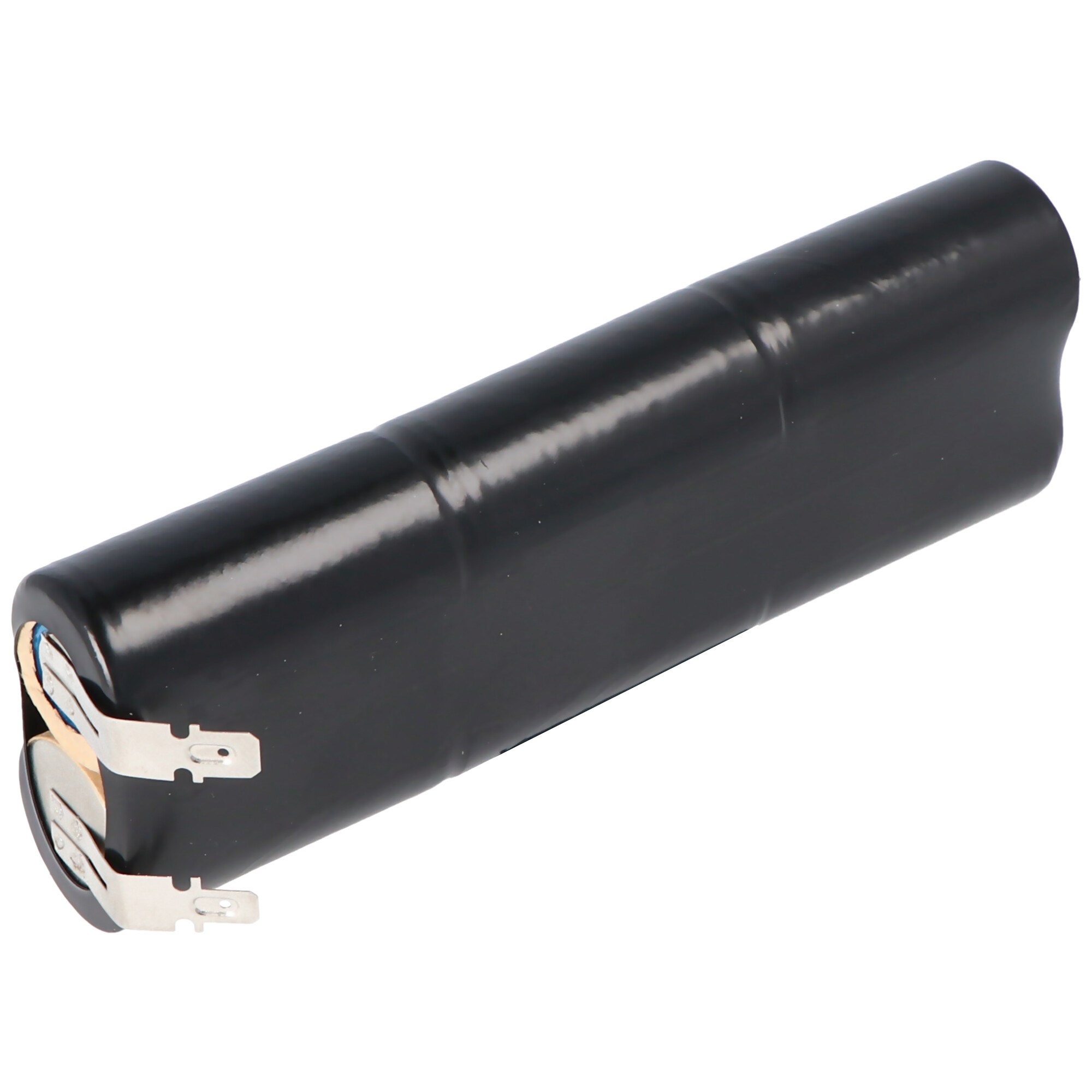 Fakir elektrikli süpürge 3027003, 30 28003, IC 1022 7.2V 3000mAh, NiMH pil montajı için uygun yedek pil
