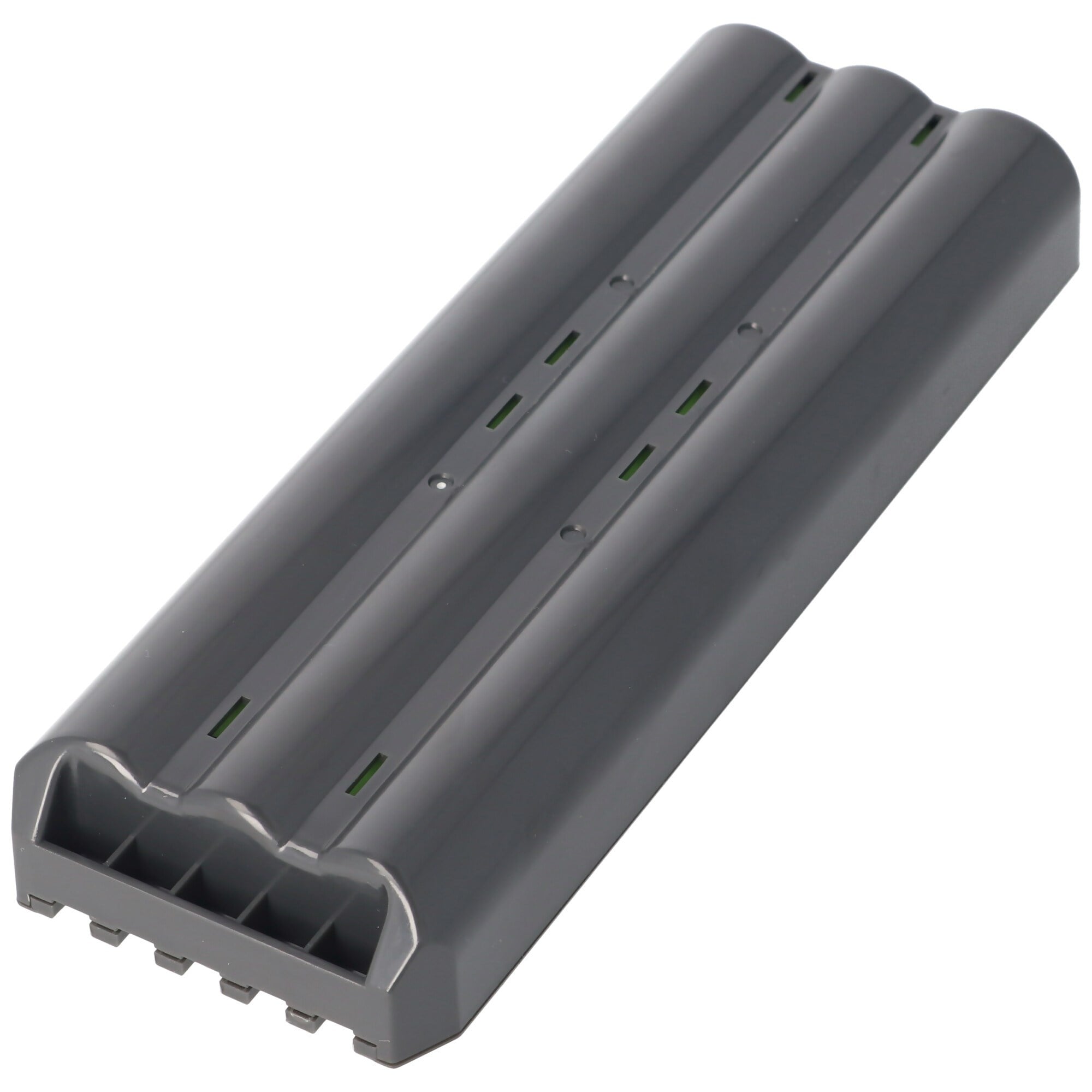 Fluke BP7235 pil Scopemeter Fluke 700 Kalibratörü, 740 Kalibratörü, 744 Kalibratörü, 3600mAh için uygun pil