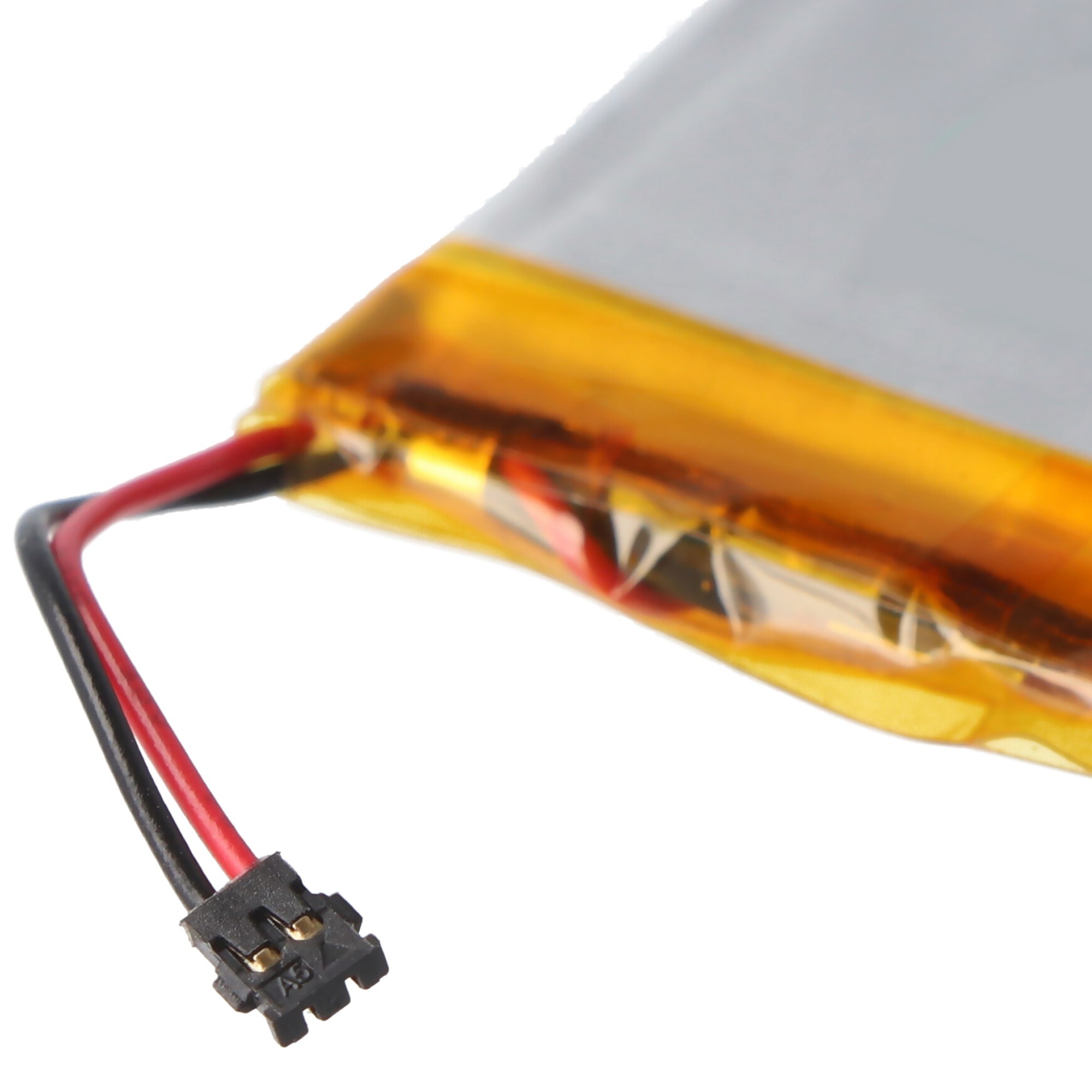 Batteria Per Garmin Fenix 3 / 3 HR, 300 MAh, Li-Pol - Foto 9