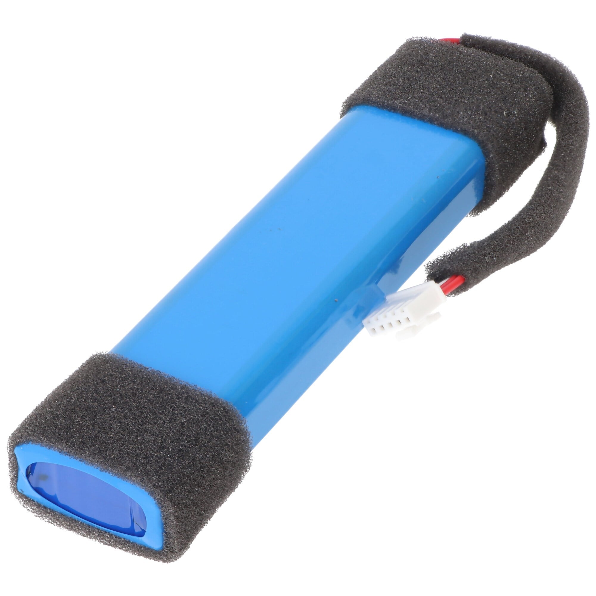 GSP0931134 02, 5000mAh gibi JBL Xtreme Splashproof için pil