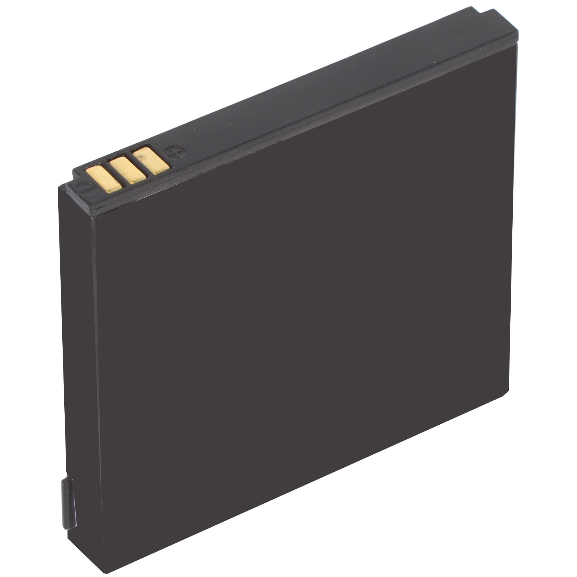 Handy Emporia LIFE Plus AK-V170 pil için uygun pil LIFE +