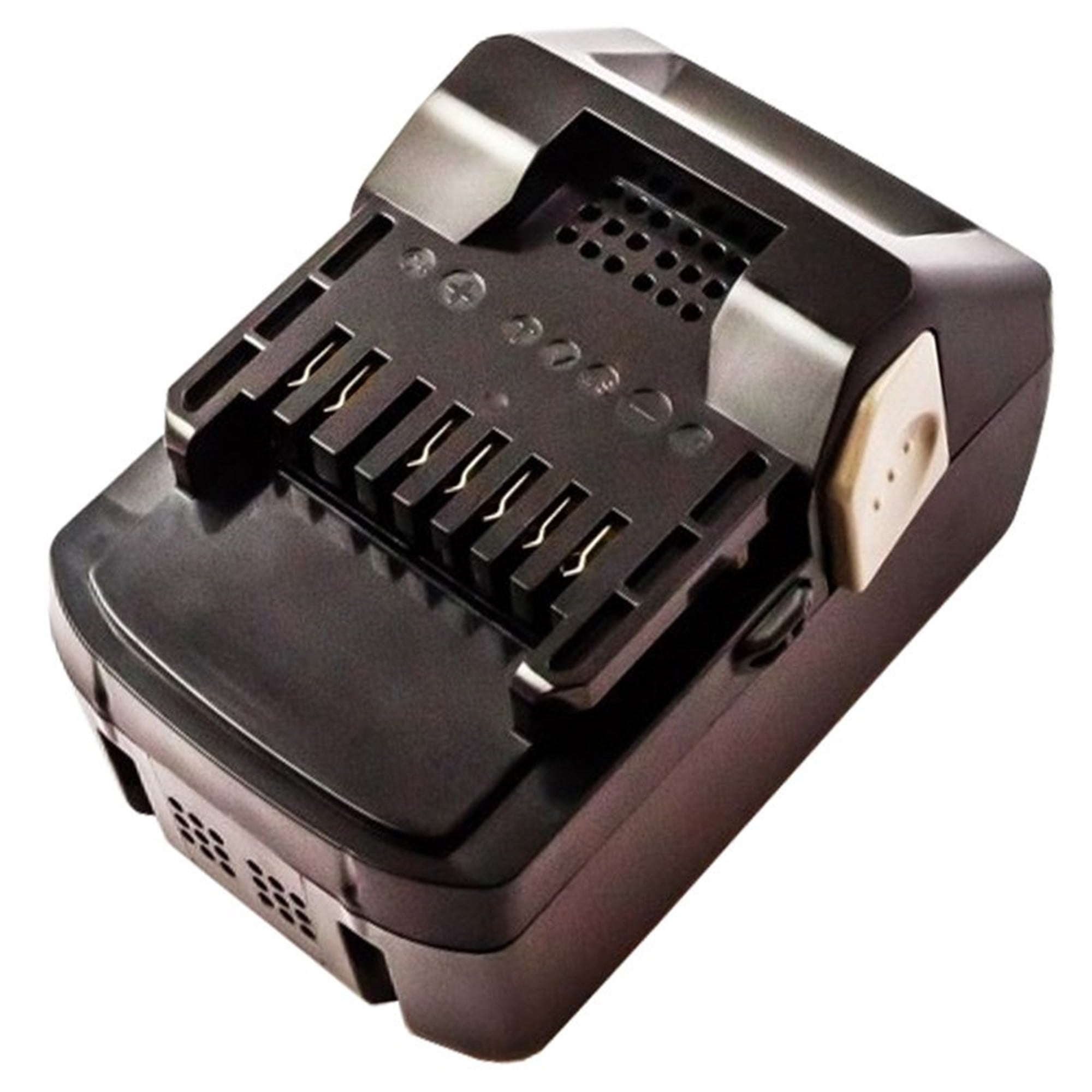 Hitachi BSL 1815X, BSL 1830, BSL 1840, 330067, 330068, 330139, 330557, 3Ah için uygun pil