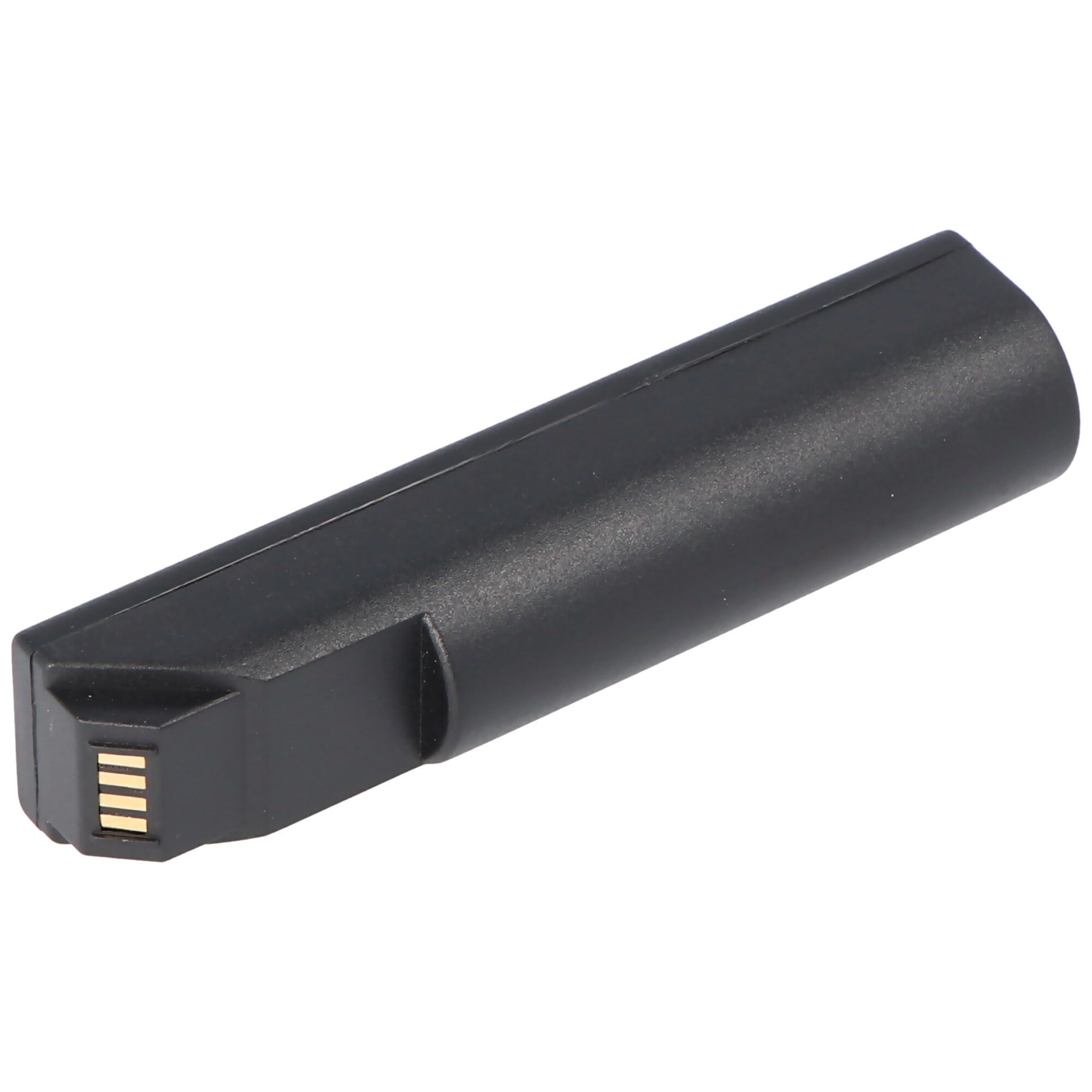 Honeywell 1202g pil 013283, 100000495, 161888-0001, HO48L1-G, SL-0526-E, SB-MX9-L, 3.7V 3400mAh için uygun pil