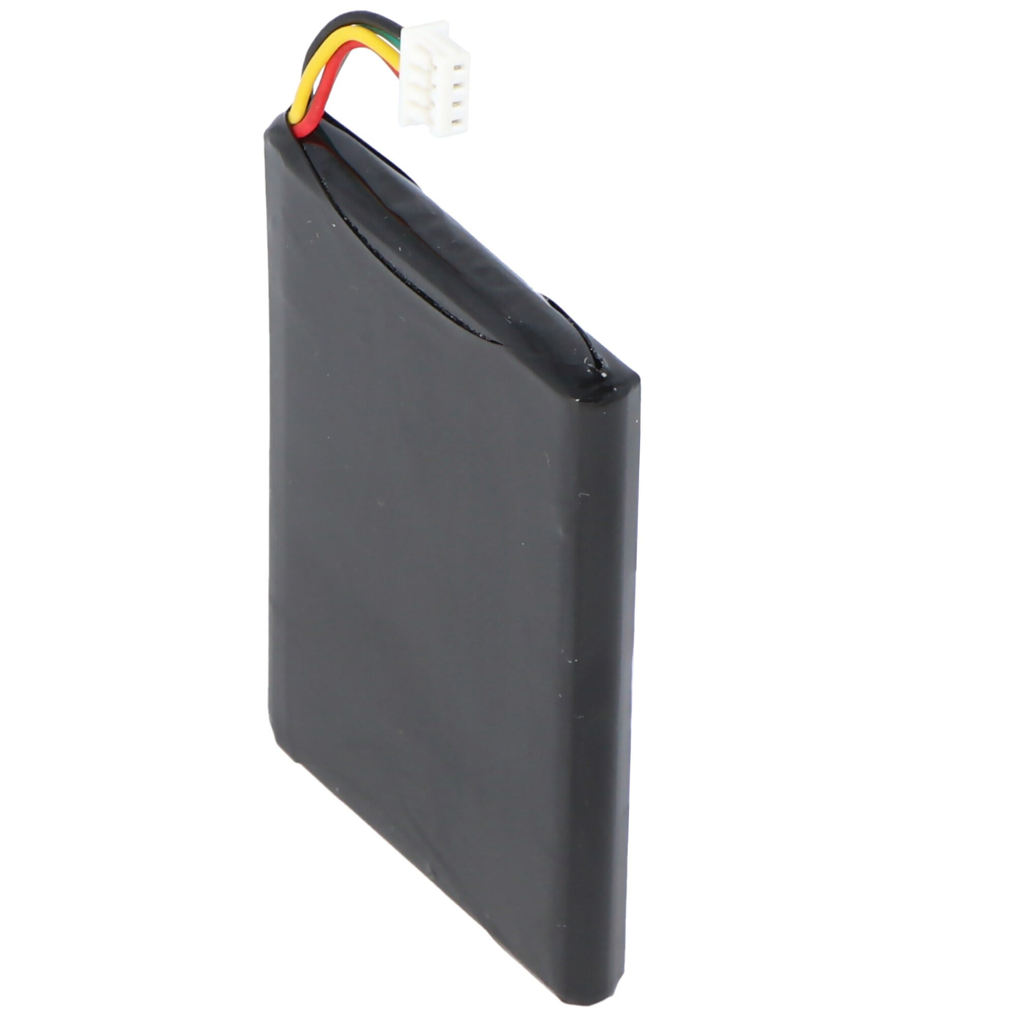 HP iPAQ RZ1710, RZ1715, RZ1717 için uygun AccuCell pil