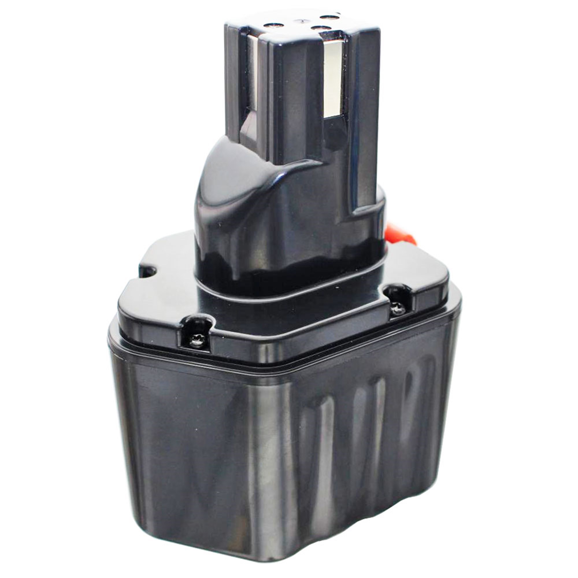 HUSKIE BP-70 pil Huskie akülü araçlar için uygun NiMH 1.5Ah, Huskie BP-70E, BP-70EI, BP-70I, BP-70R