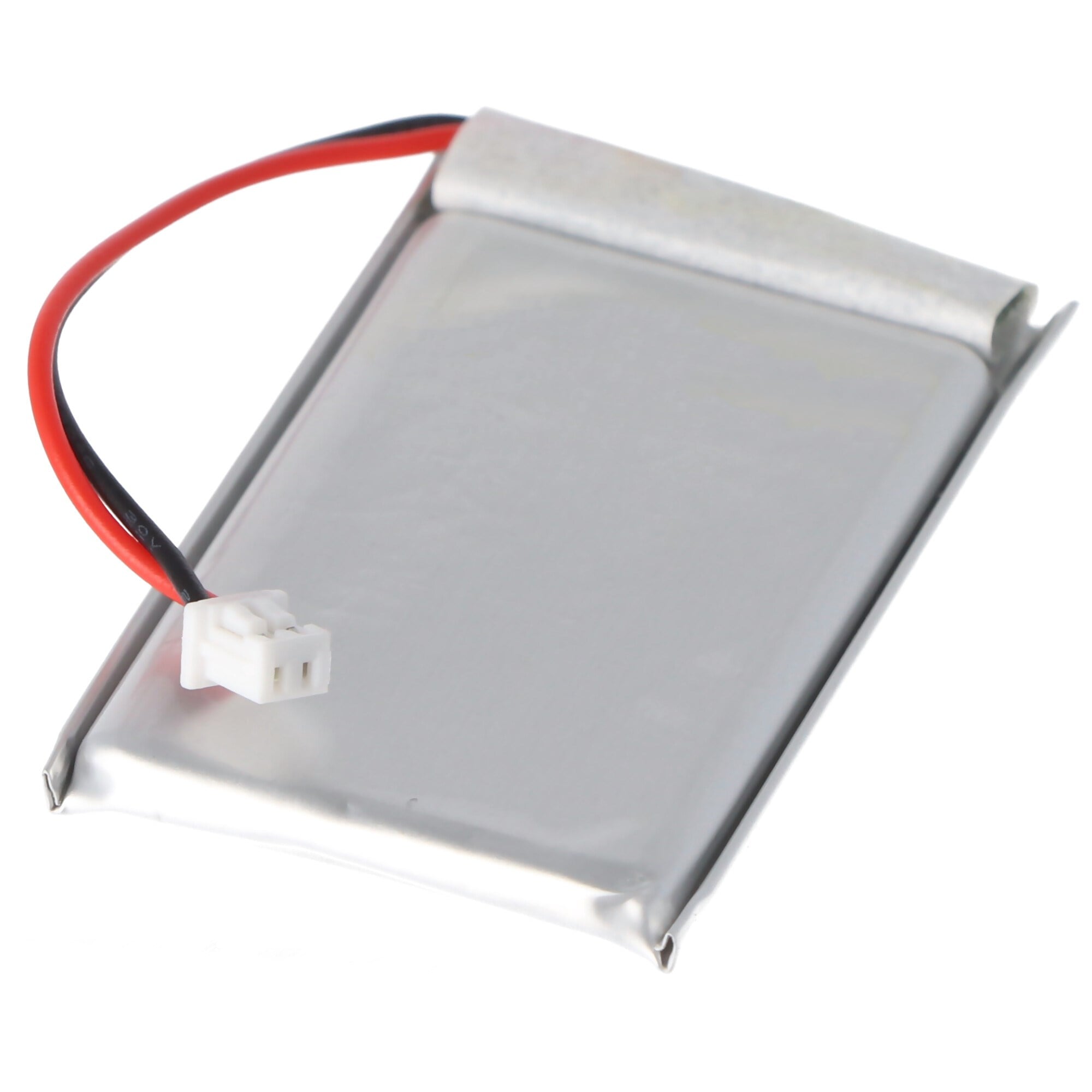 ICP40 / 25 / 40P, 350mAh gibi Sena SMH-5 için pil
