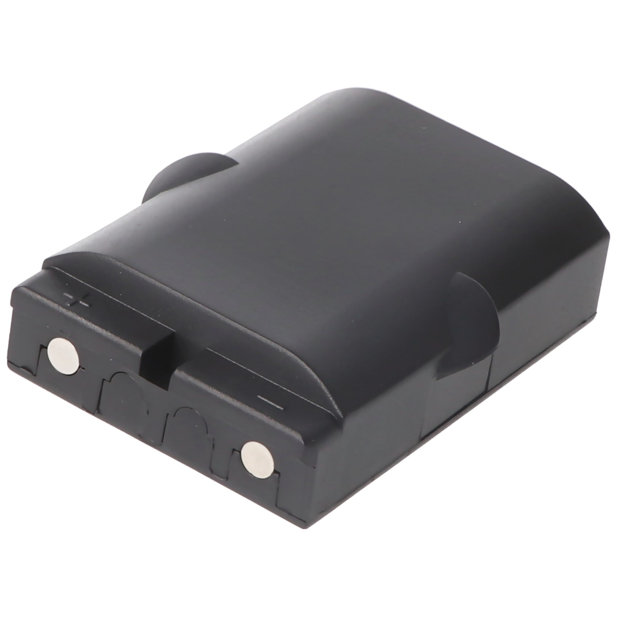 Ikusi TM70, BT06K, NiMH, 4.8V, 600mAh, 2.9Wh için uygun pil