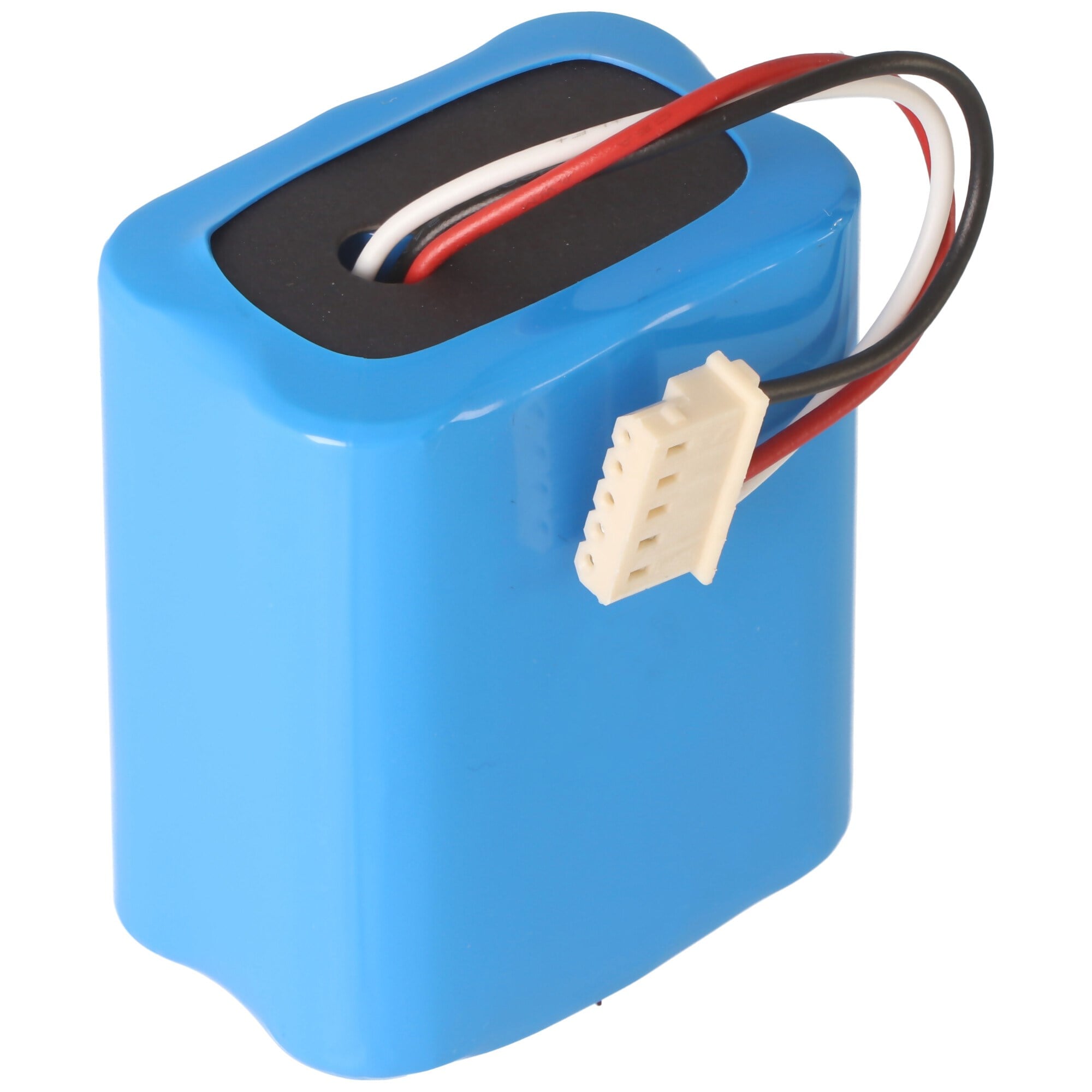 İRobot Braava 380 pil, 4409709, GPRHC202N026, 11003067-00, BY51401161351 2000mAh için uygun pil