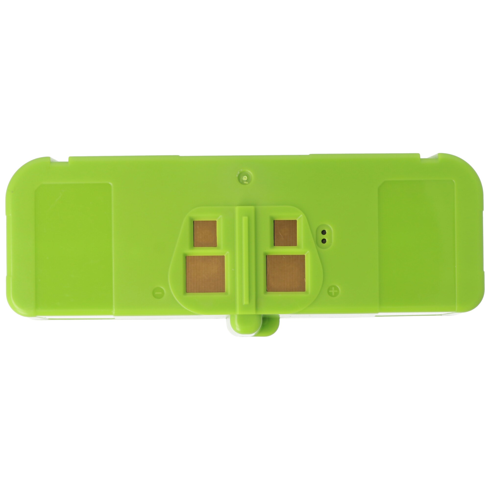 İRobot Roomba 500 pil için uygun 5200mAh Li-ion pil, 510, 530, 531, 532, 535, 536, 540, 550, 552, 560, 562, 570, 580, 595, 600, 620, 630, 650, 660 700, 760, 770, 780, 790, 800, 870, 880, 900,
