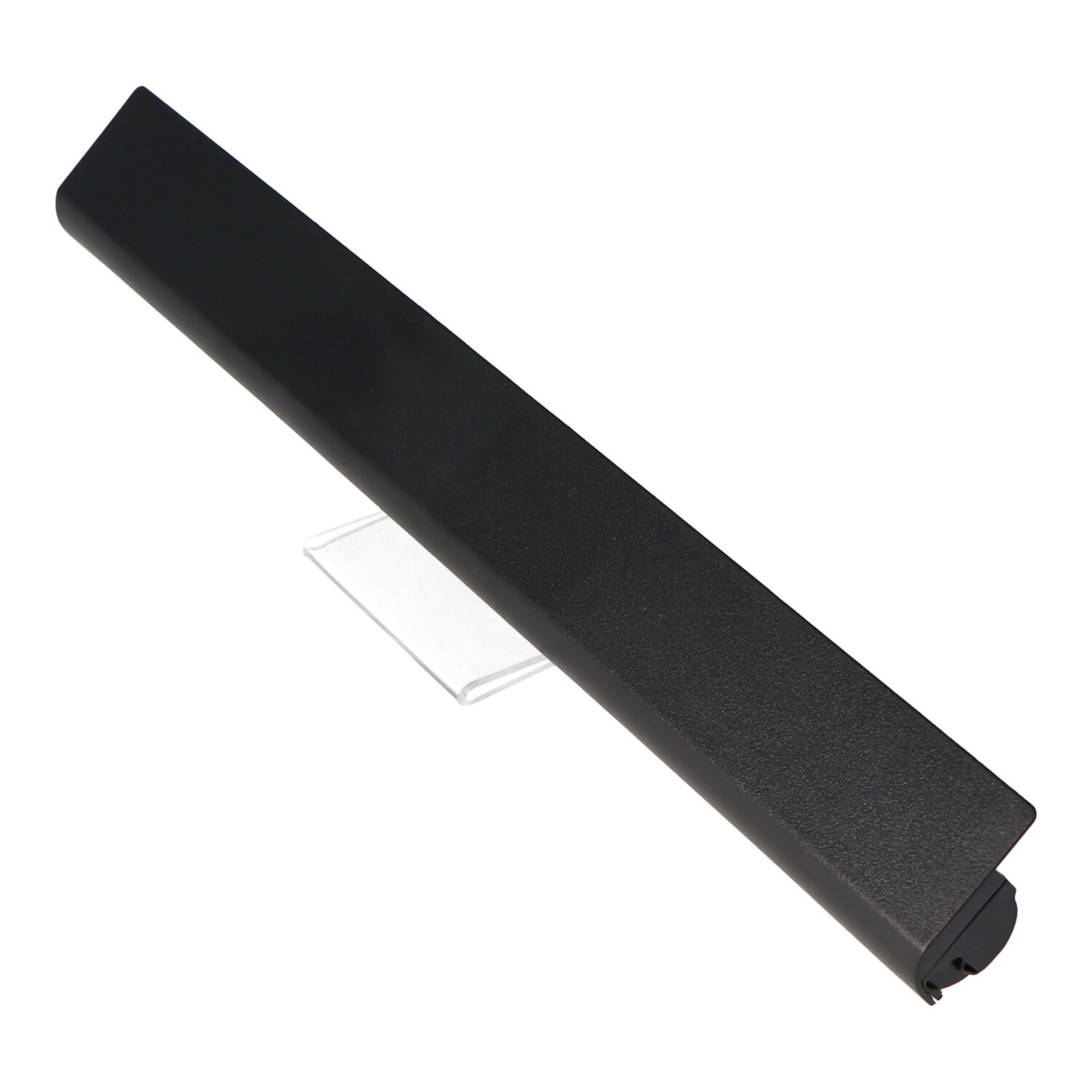 Lenovo G400s, G500s, IdeaPad 710 ve başka bir 14.4 volt 2200mAh için uygun pil