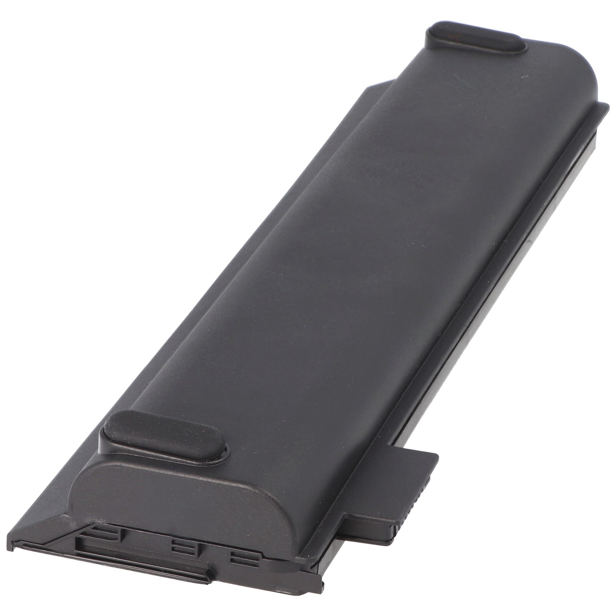 Lenovo ThinkPad T470, T480, 61 ++, Li-Polimer, 10.8V, 6600mAh, 72Wh için uygun pil