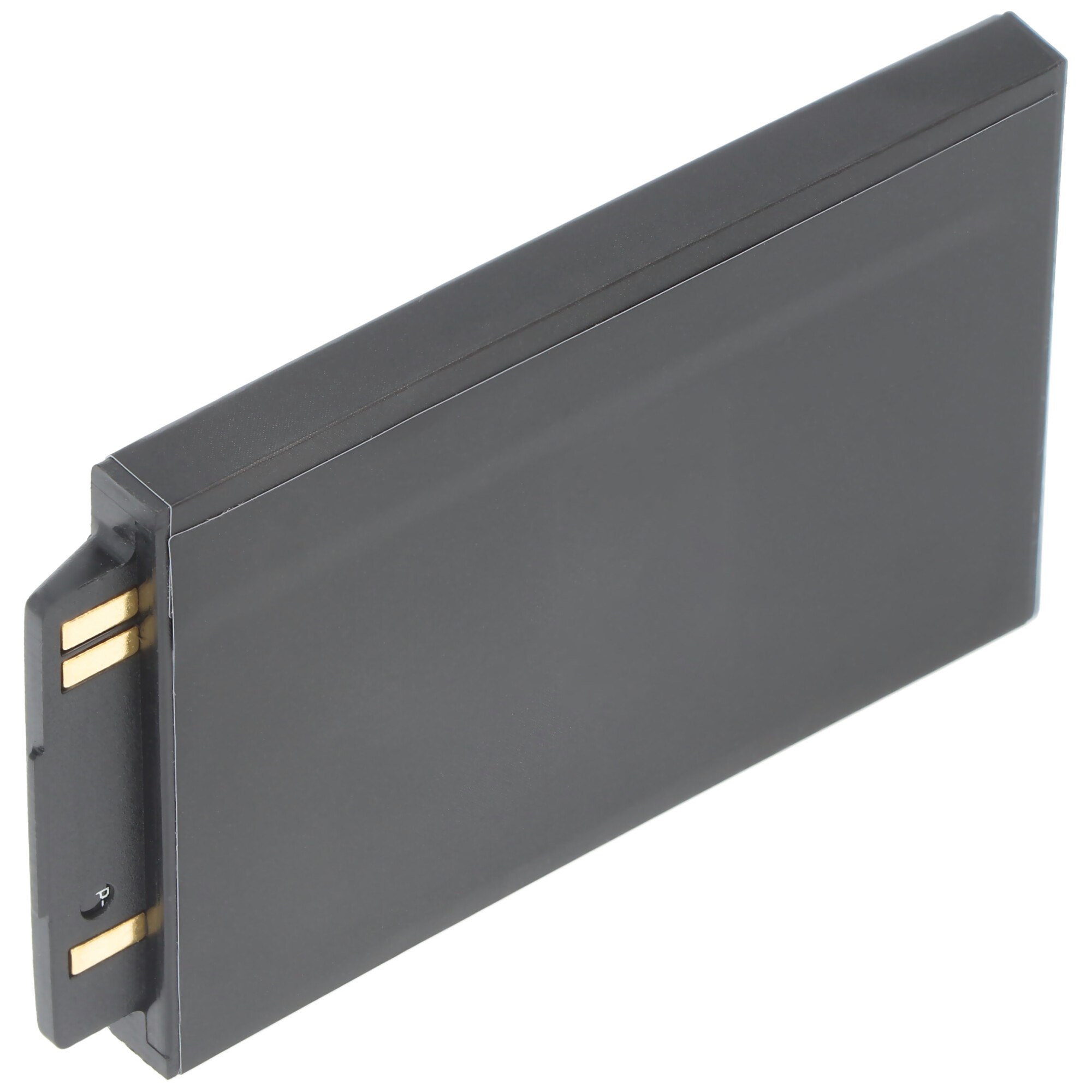 LG U8110, LG G8000, U8100, U8120, U8130, U8150, U8180, U8290, U8330, U8360, U8380, U8550 için uygun 900mAh pil