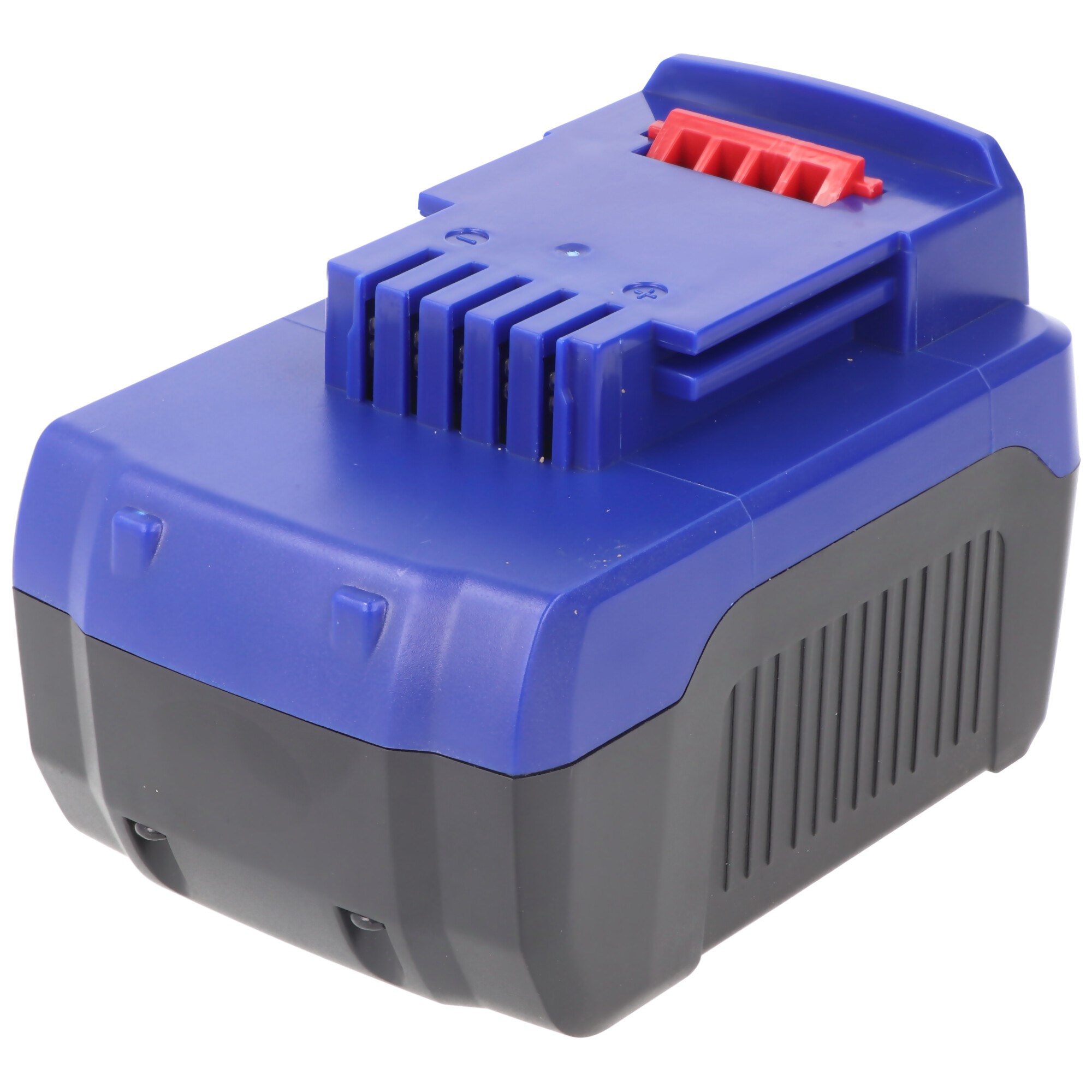 Lincoln 1871 pil Lincoln 1882, 1884, PowerLuber Gres Tabancası 20 Volt, 3000mAh için uygun çoğaltma pil