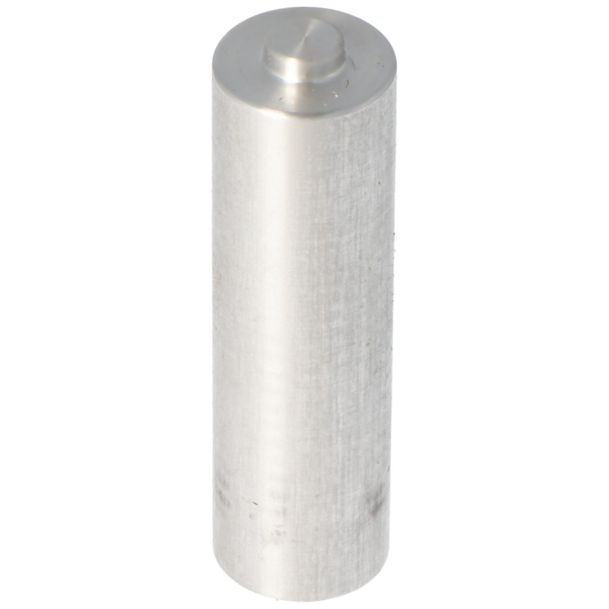 LR1, Boyut N, Lady pil için AccuCell Lady şarj / deşarj adaptörü