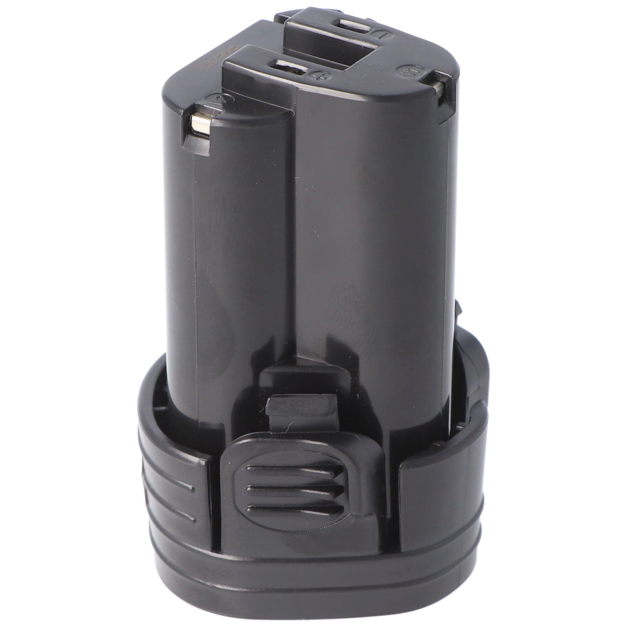 Makita BL1013 pil 194550-6, 194551-4, 10.8V, 1.5Ah için uygun pil