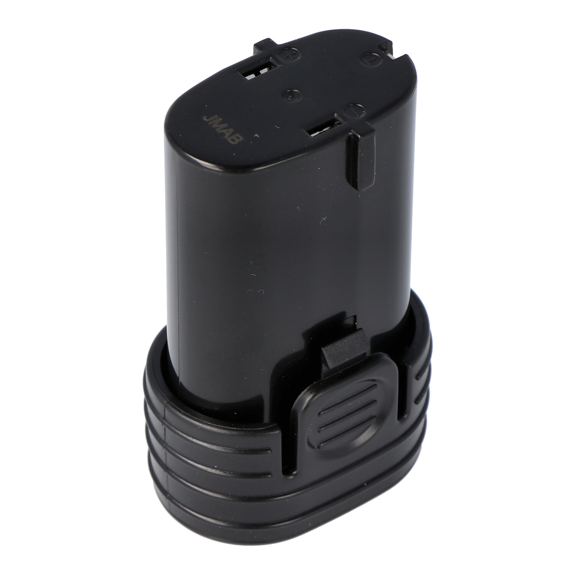 Makita BL7010 pil 194356-2, BL7010, 194355-4, 1500mAh için uygun pil