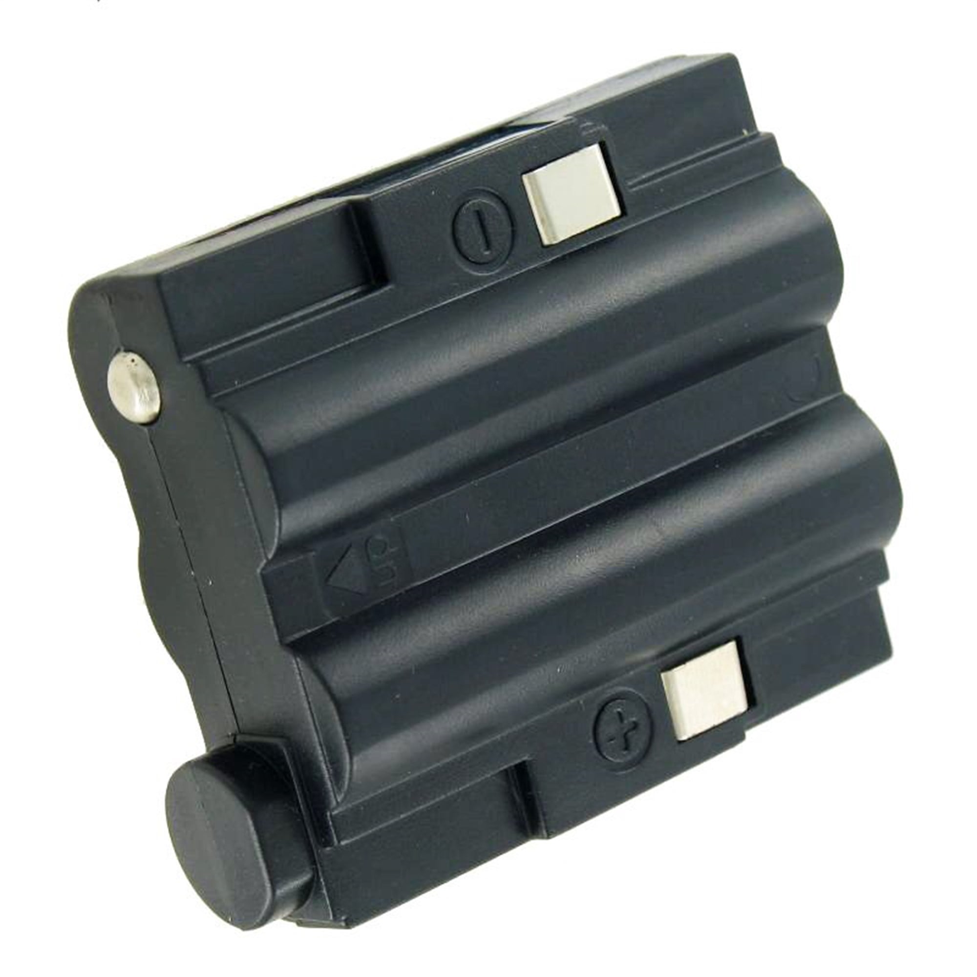 Midland G7, Alan G7 BATT-5R, PB-ATL / G7 için uygun AccuCell pil