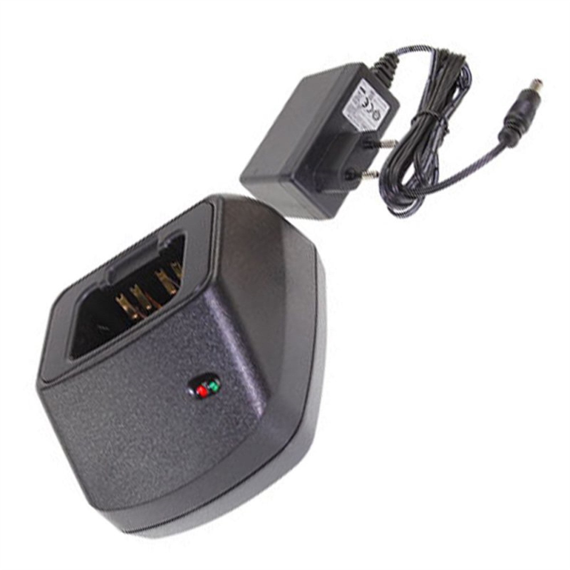 Chargeur Motorola PMLN5196 - Pour GP320/330/340/360/380/DP3441 - Neuf