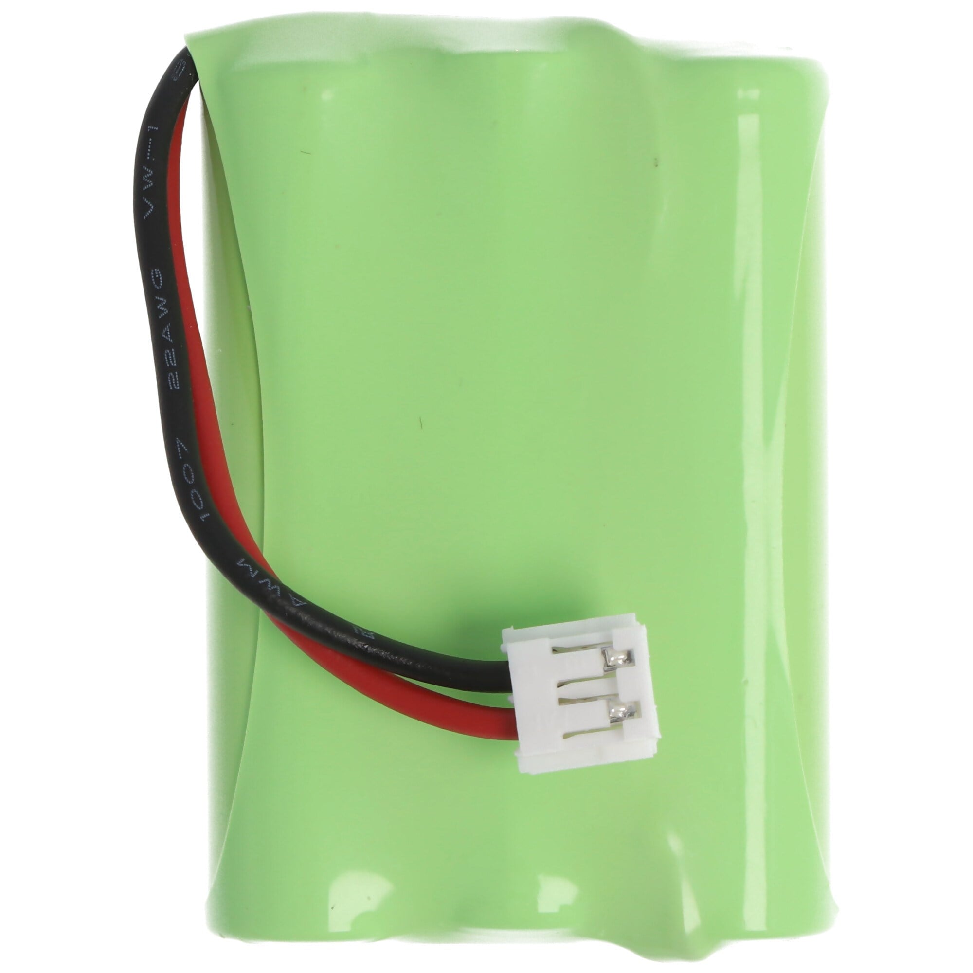 Motorola MBP36, NiMH, 3.6V, 800mAh, 2.9Wh için uygun pil
