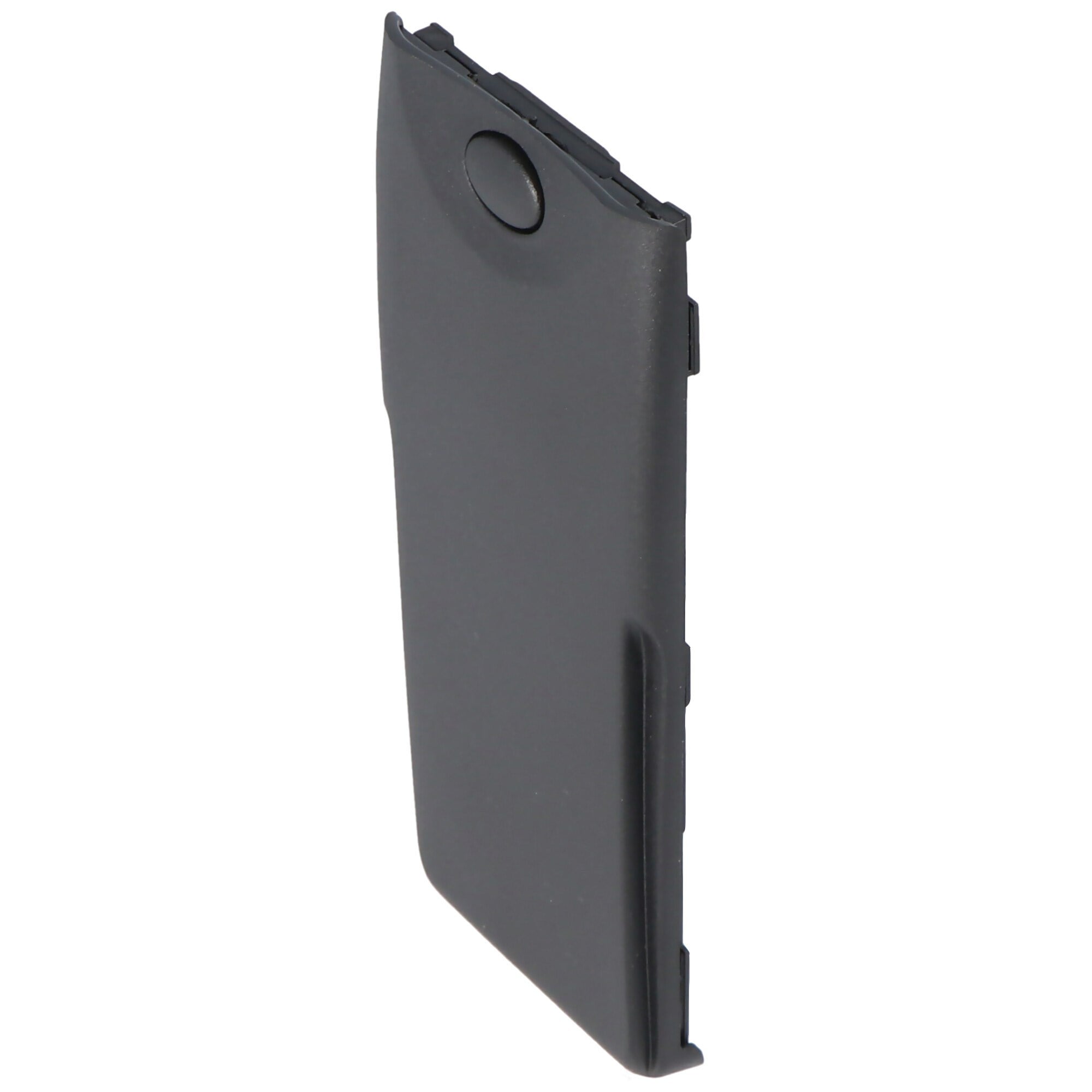 Nokia 5110, 5130, 6110, 6130, 6150, 6210, 6310, 6310i, 7110, BLS-2N, BLS-4, BMS-2S, BPS-2 çoğaltma 1450mAh titreşimsiz