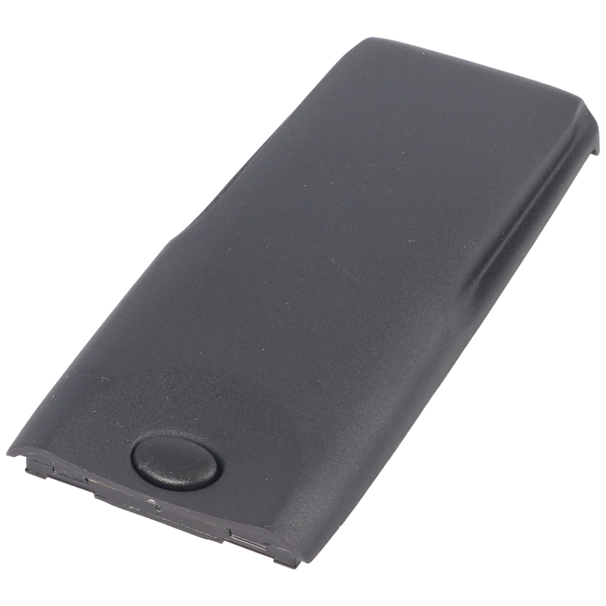 Nokia 6110, 6210, Li-ion, 3.7V, 1100mAh, 4.1Wh için uygun batarya