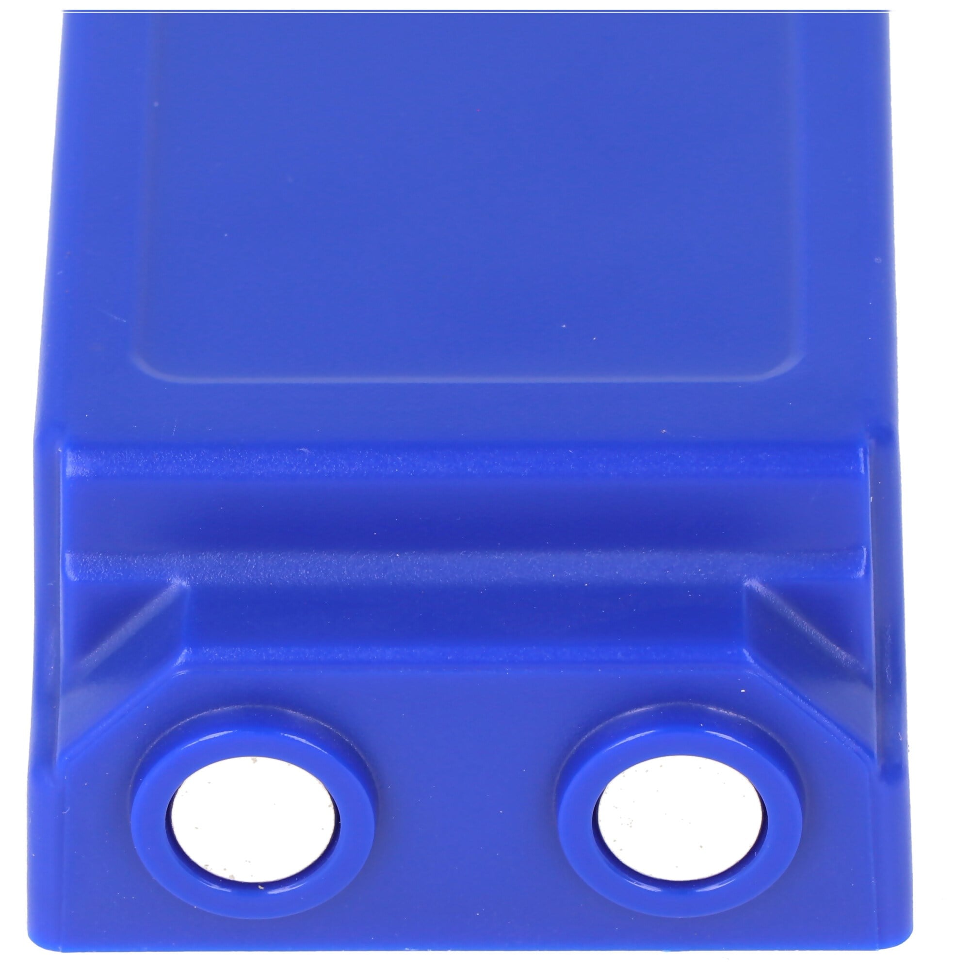 Premium Akku Für Palfinger Scanreco 590 / 592 / 59 Produktbild-Vorschau 4
