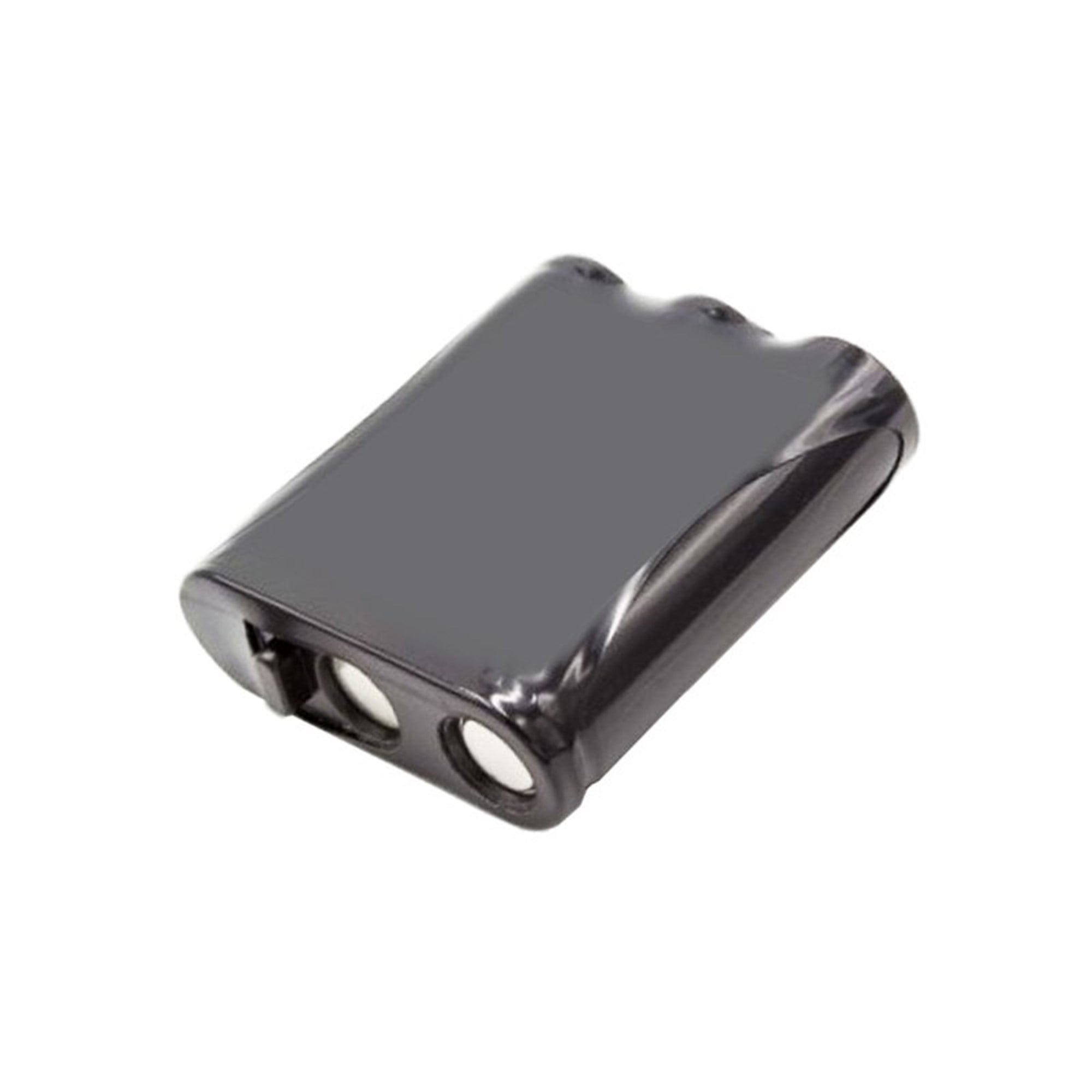 Panasonic HHR-P402 pil HHR-P402A, TYPE 30 için uygun pil