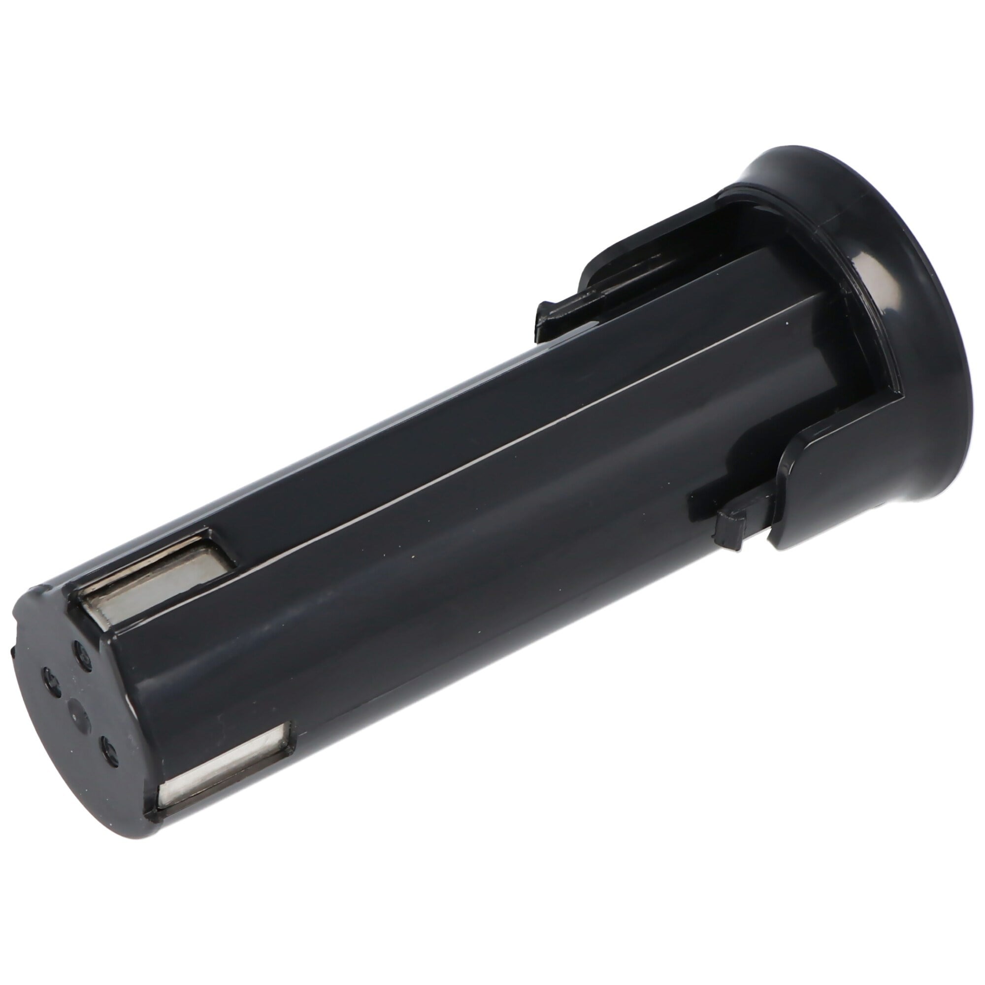 Panasonic SDF-AK 210, EY9021B 2Ah için uygun AccuCell pil