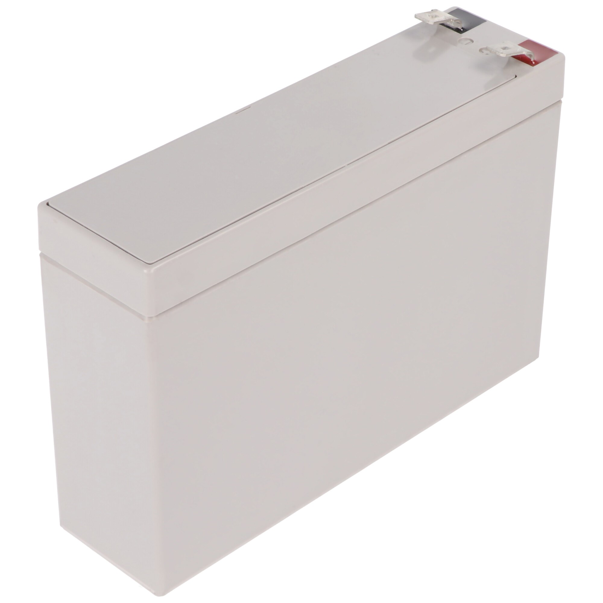 Panasonic UP-RW1220P1, UP-VW1220P1 12 Volt 4000mAh HR4.2-12'ye ...