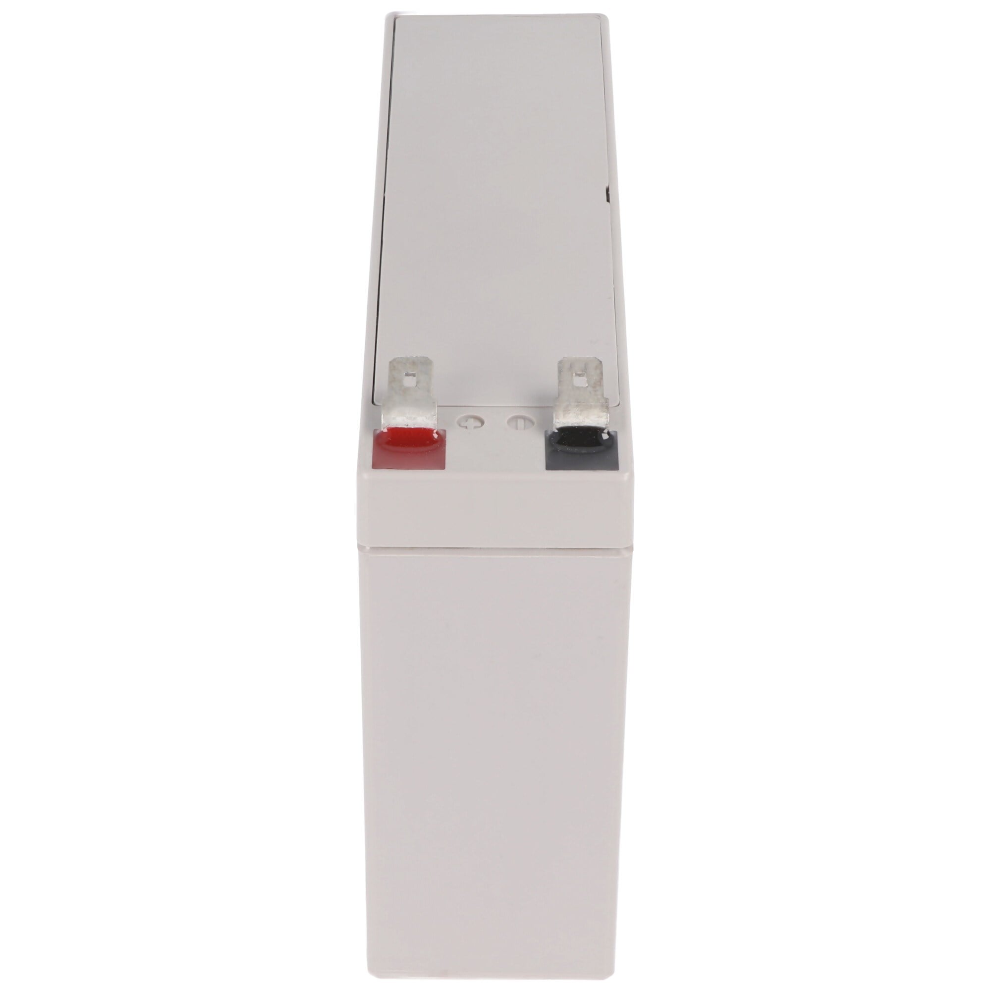 Panasonic UP-RW1220P1, UP-VW1220P1 12 Volt 4000mAh HR4.2-12'ye ...