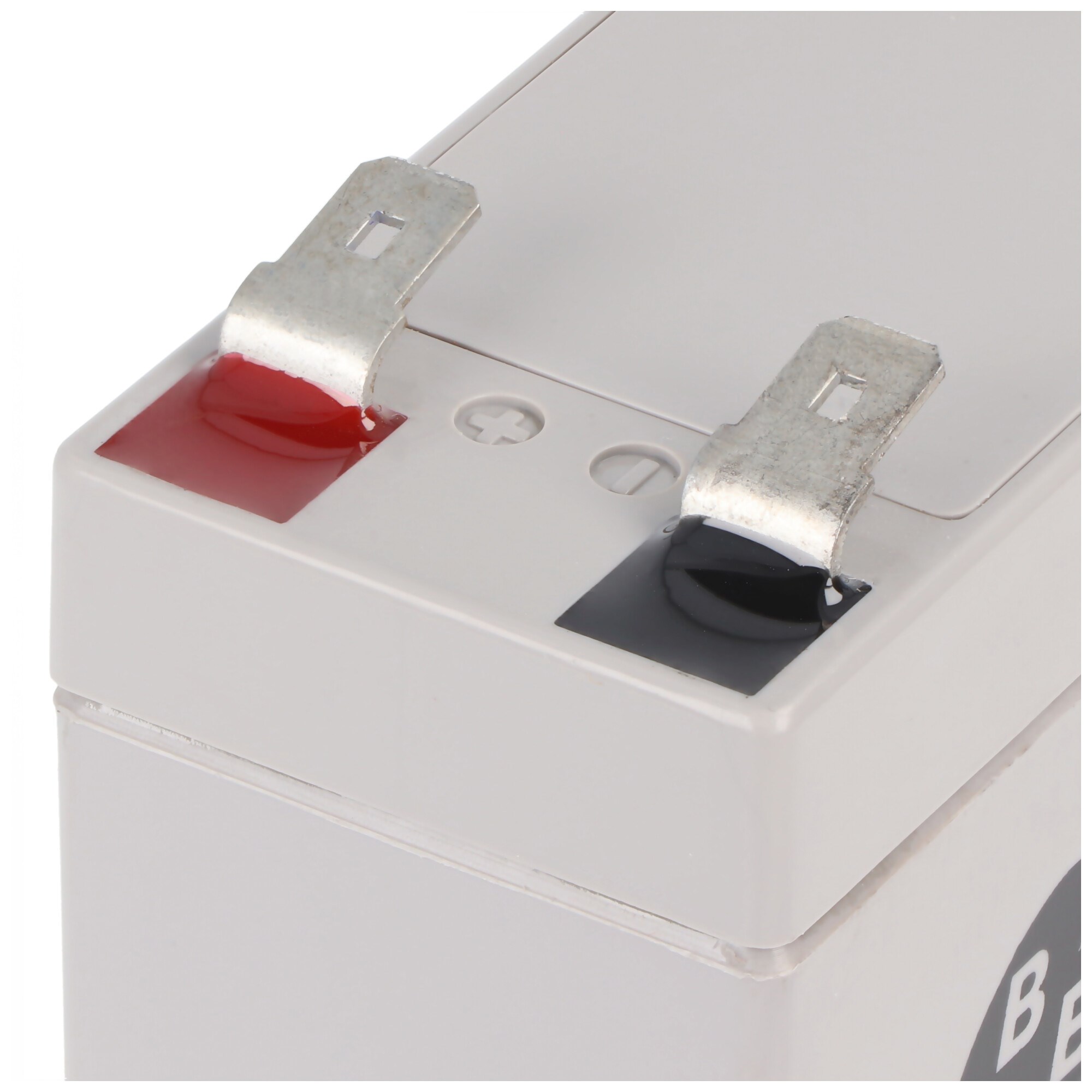 Panasonic UP-RW1220P1, UP-VW1220P1 12 Volt 4000mAh HR4.2-12'ye ...