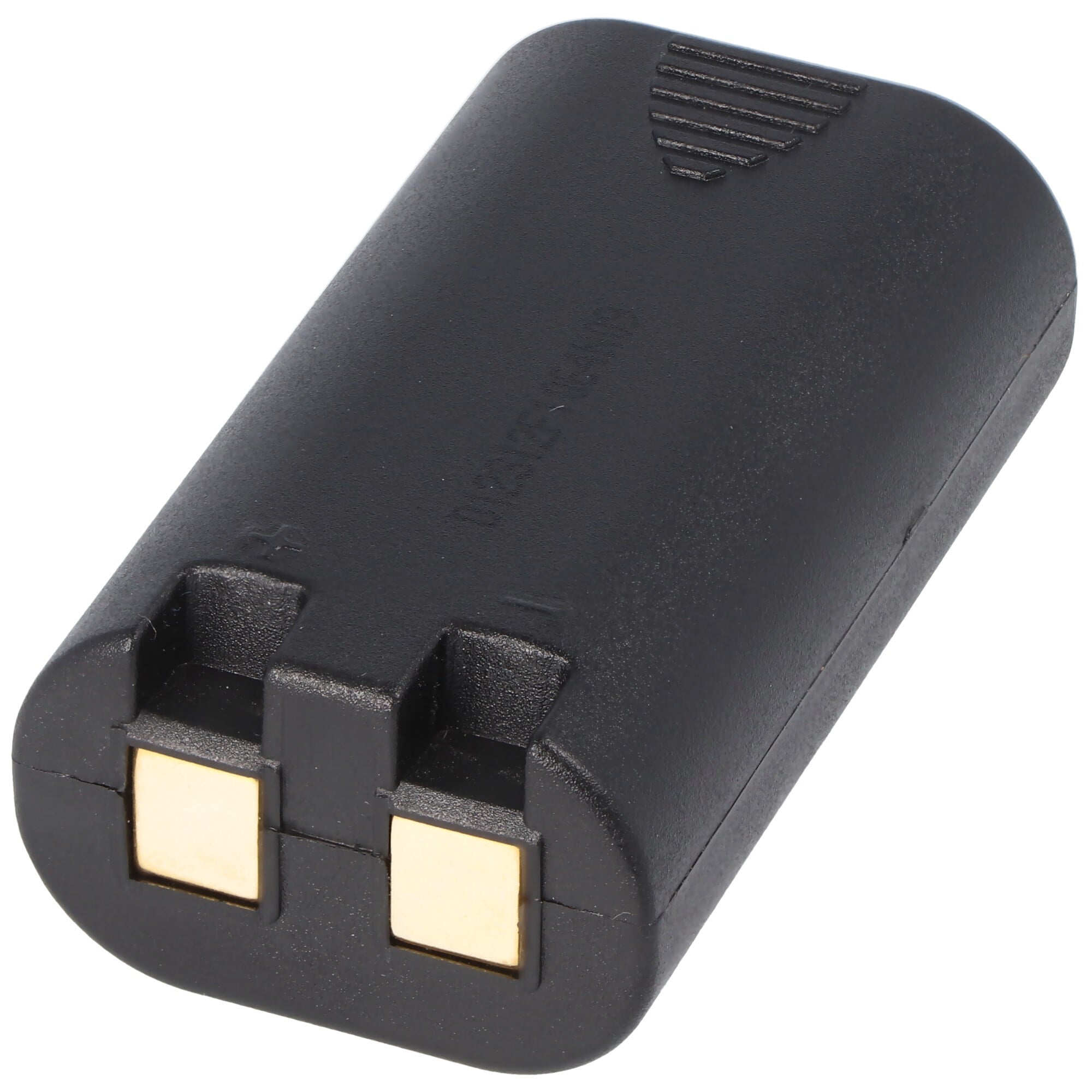 Pil, Dymo Labelmanager 260, 280, 14430, 1758458, S0895880, S0915380, W003688, 3M PL200 7.4 volt 650mAh için pil için uygun