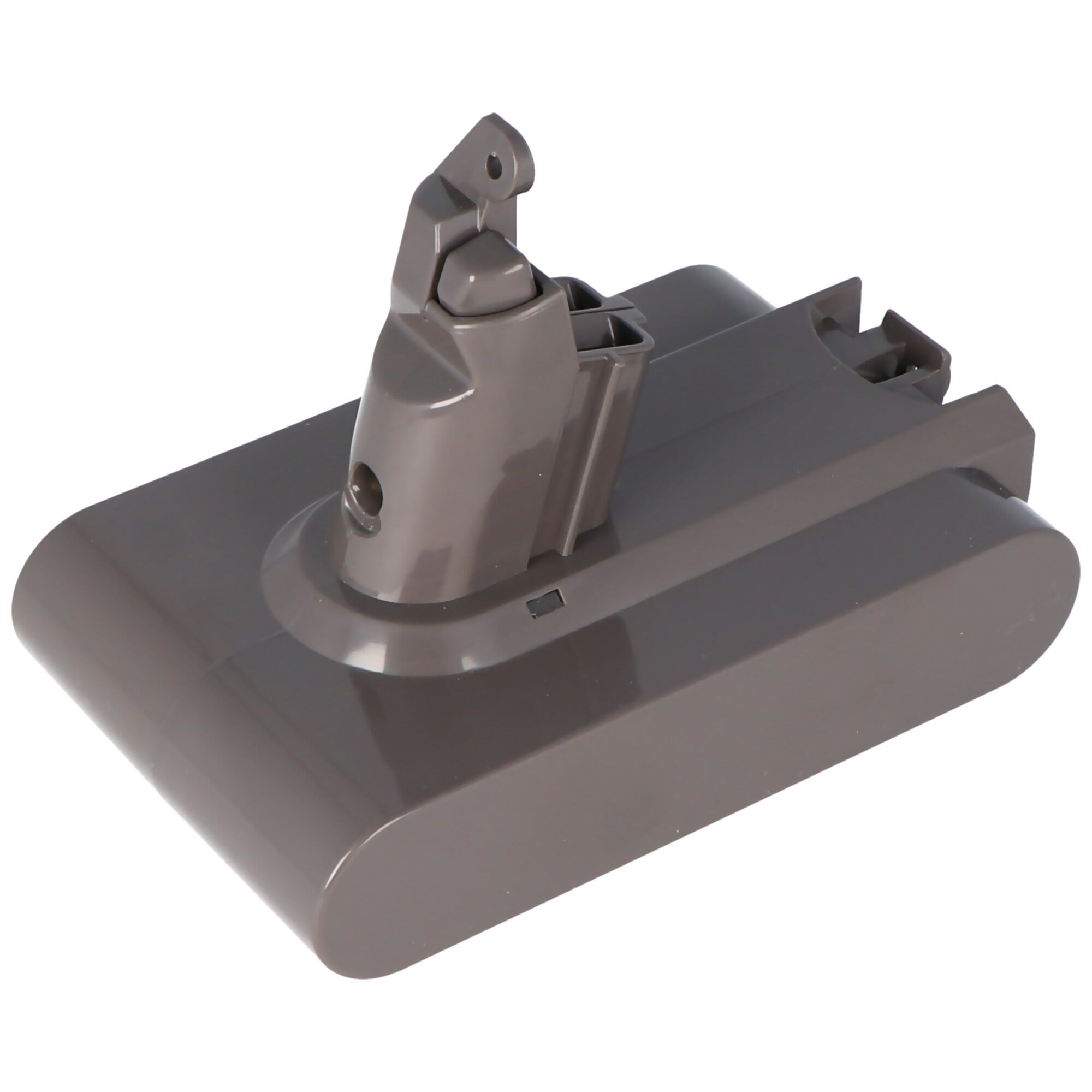 Pil, Dyson DC58, DC59, DC61, DC62, 61034-01 pil 2500mAh için uygundur
