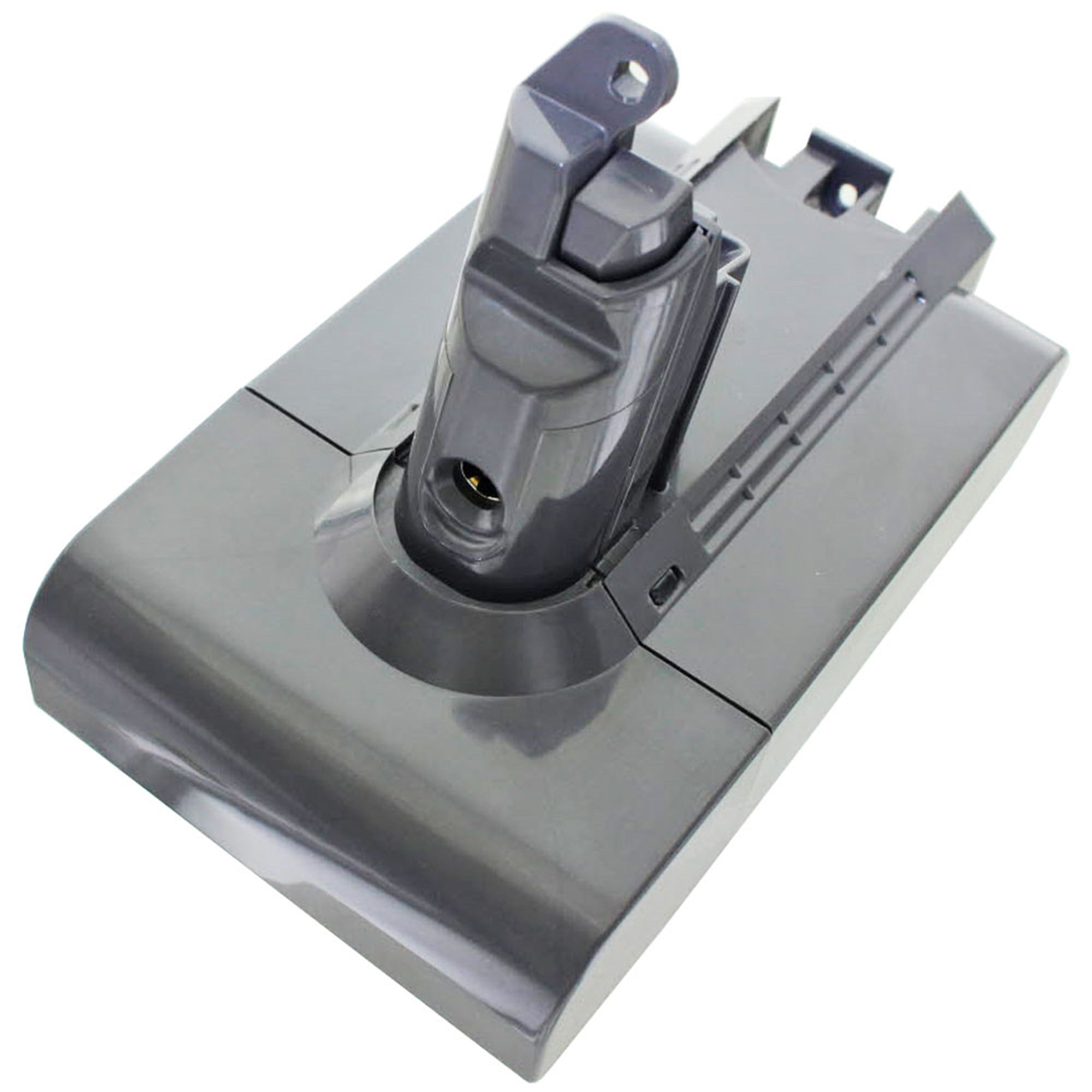 Pil, Dyson DC58, DC59, DC61, DC62, 61034-01 pil 2000mAh için uygun
