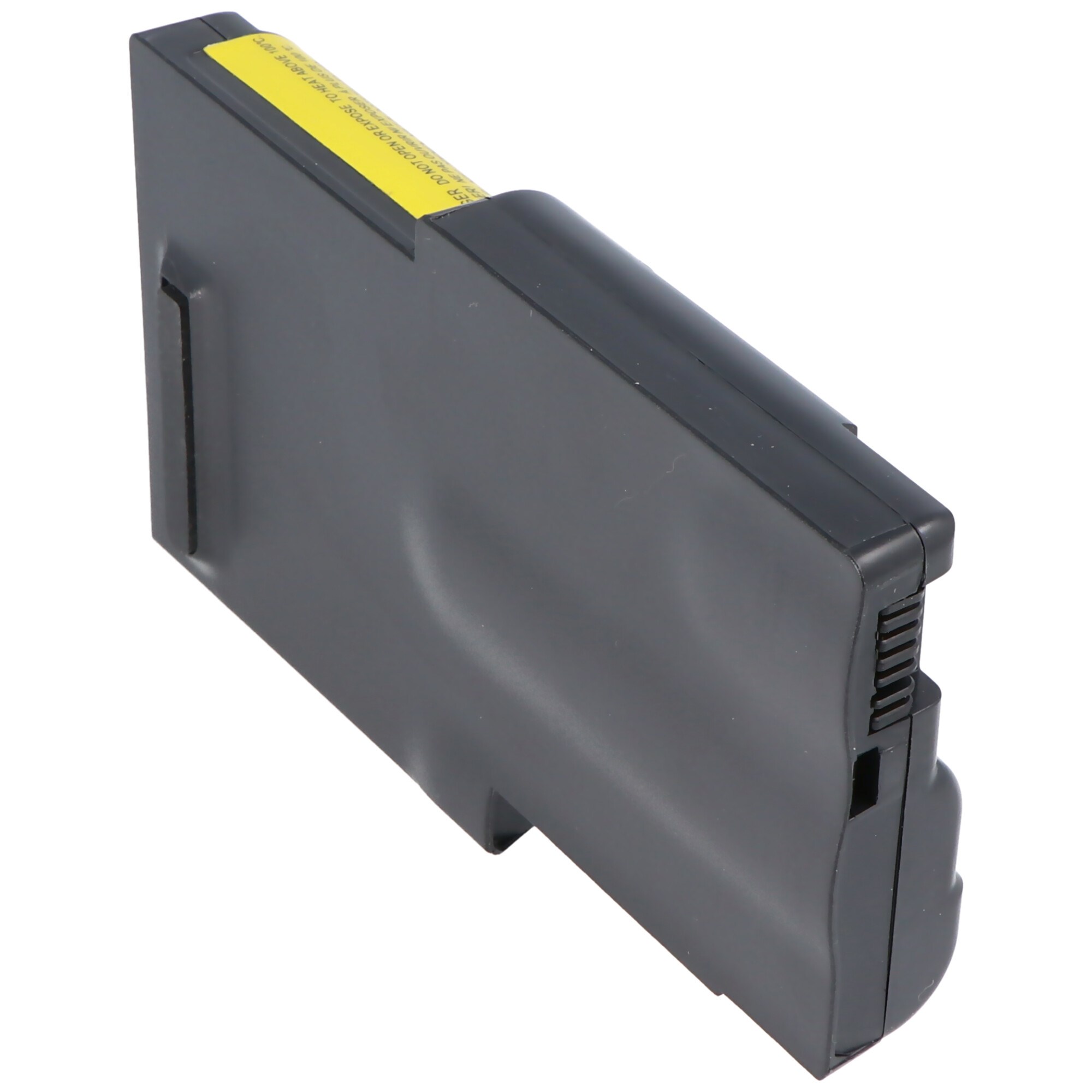 Pil, IBM ThinkPad T20, T21, T22, T23, T24 02K6649 için uygun