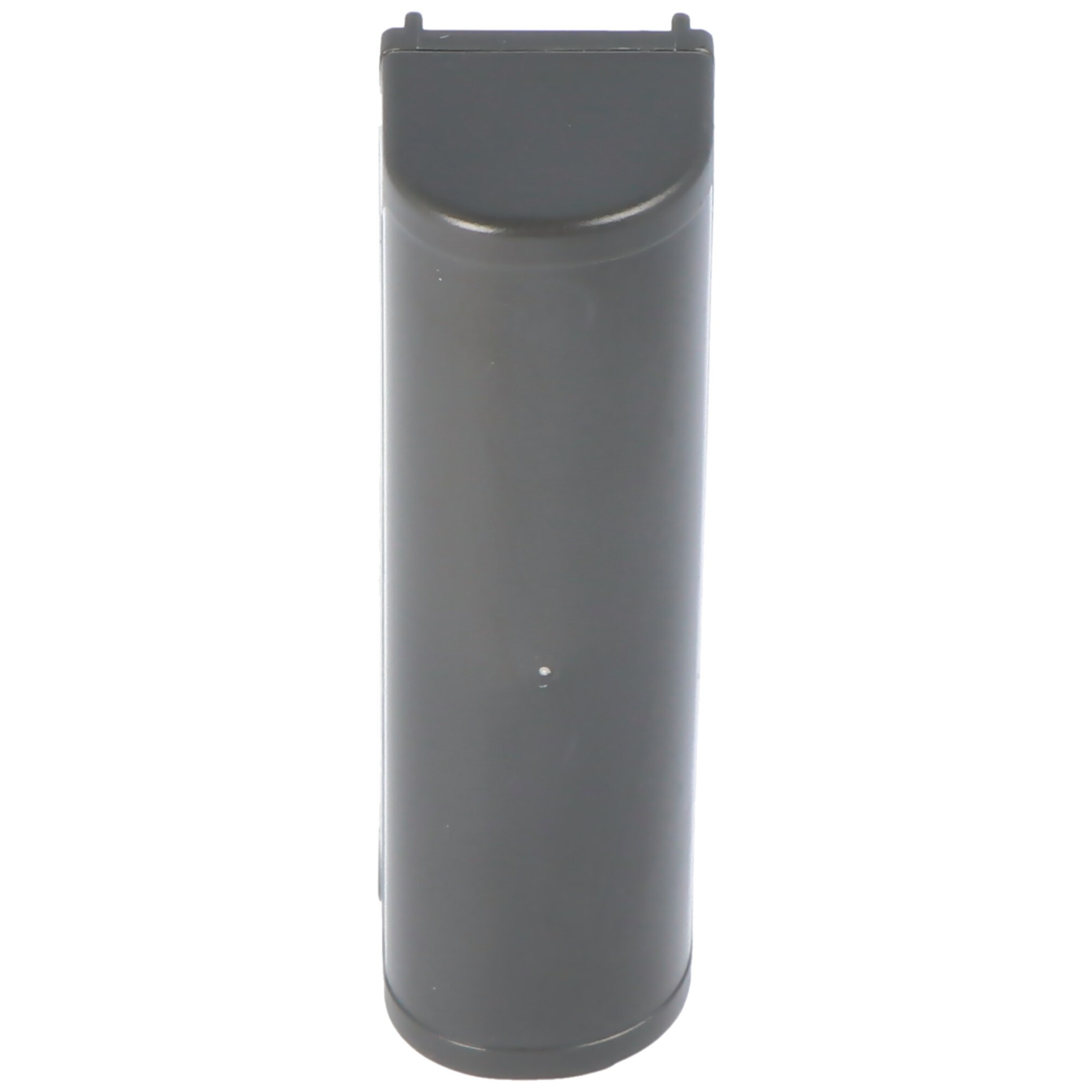 Ersatz Akku für Sony LIP-12 LIP-12H 2200mAh eBay