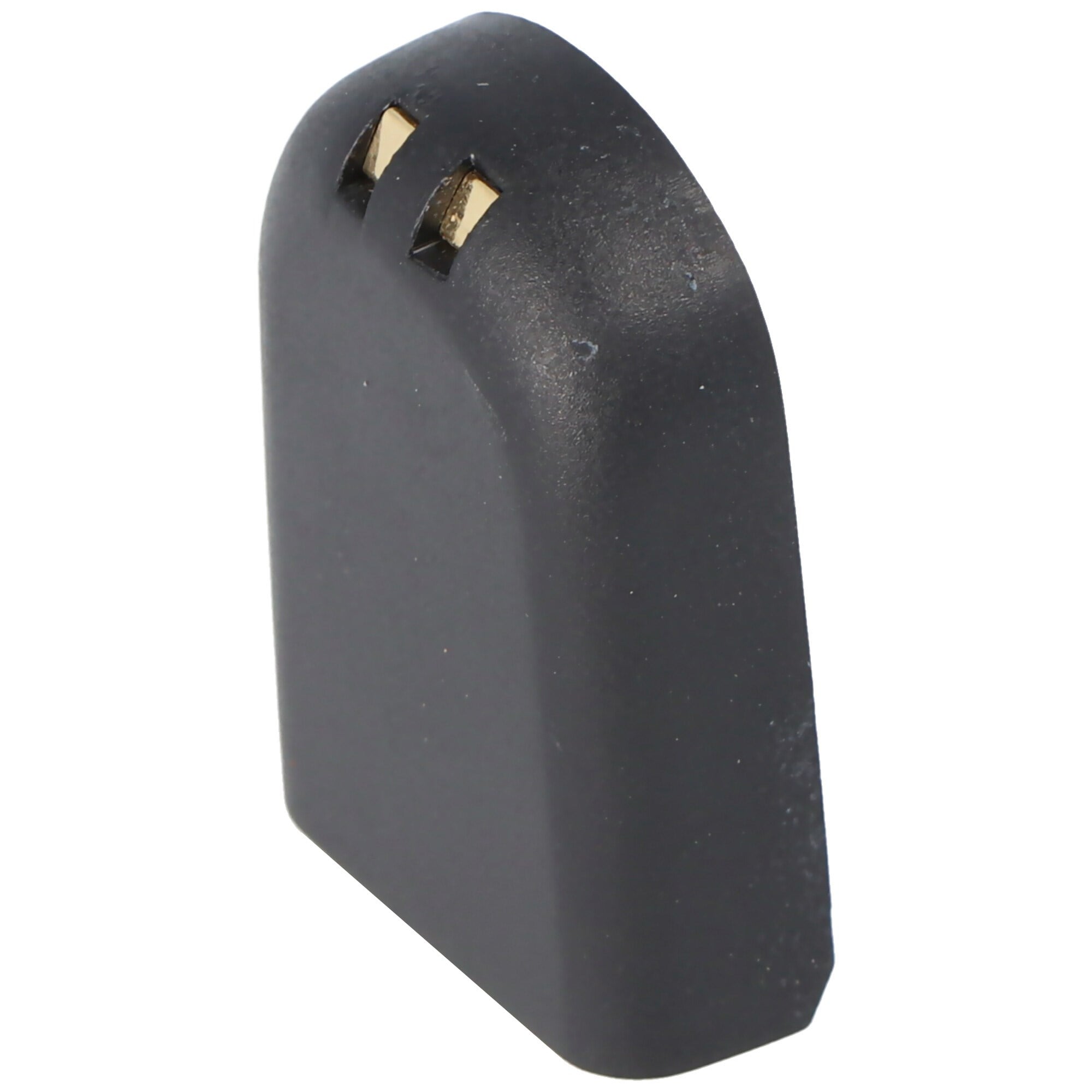 Plantronics Savi, Savi 440, Savi 740, Savi W440, Savi W440-M, Savi W740, Savi W740-M, Savi W745, Savi WH500 için uygun pil