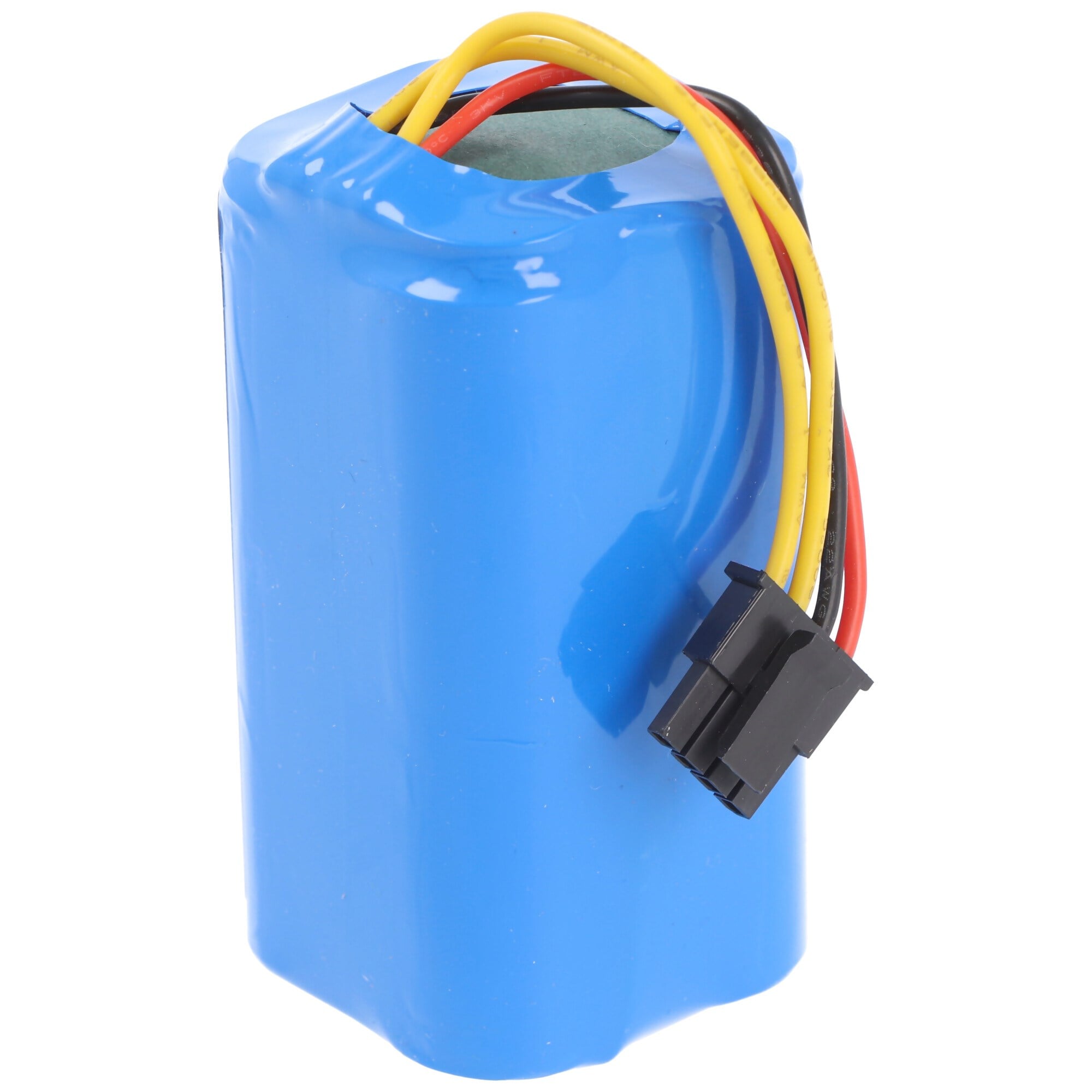 Proscenic Cocoa Smart 780T pil 14.8V 2600mAh