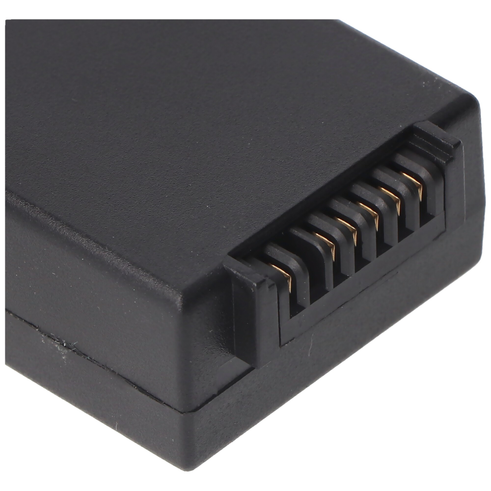Akku passend für Psion WA3006, Li-Ion, 3,7V, 3000mAh, 11,1Wh | EG-34349