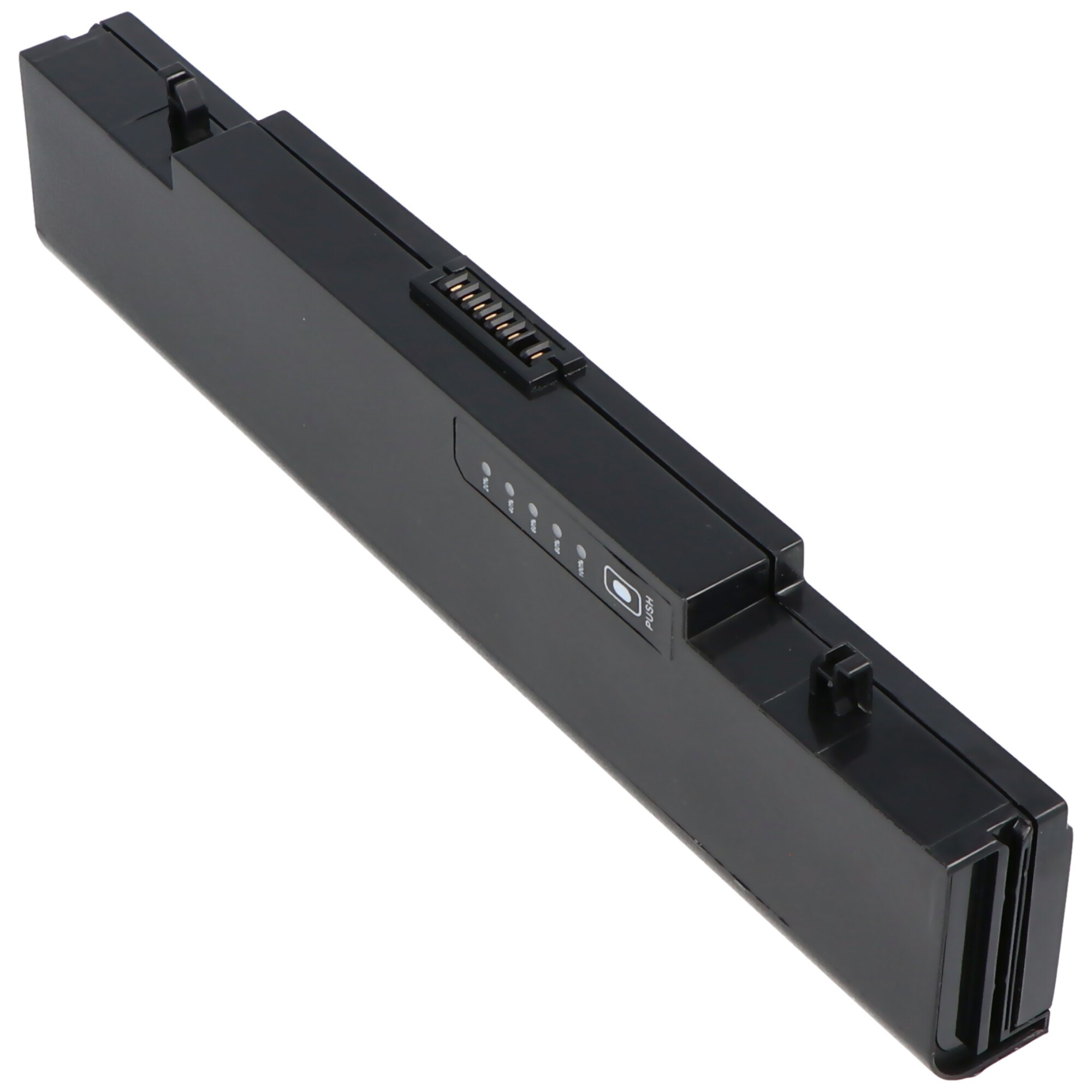 Samsung batarya AA-PB9NC5B, AA-PB9NC6B, AA-PB9NC6W, AA-PB9NC6W / E, AA-PB9NS6B, AA-PL9NC2B, AA-PL9NC6W, 5200mAh için uygun pil