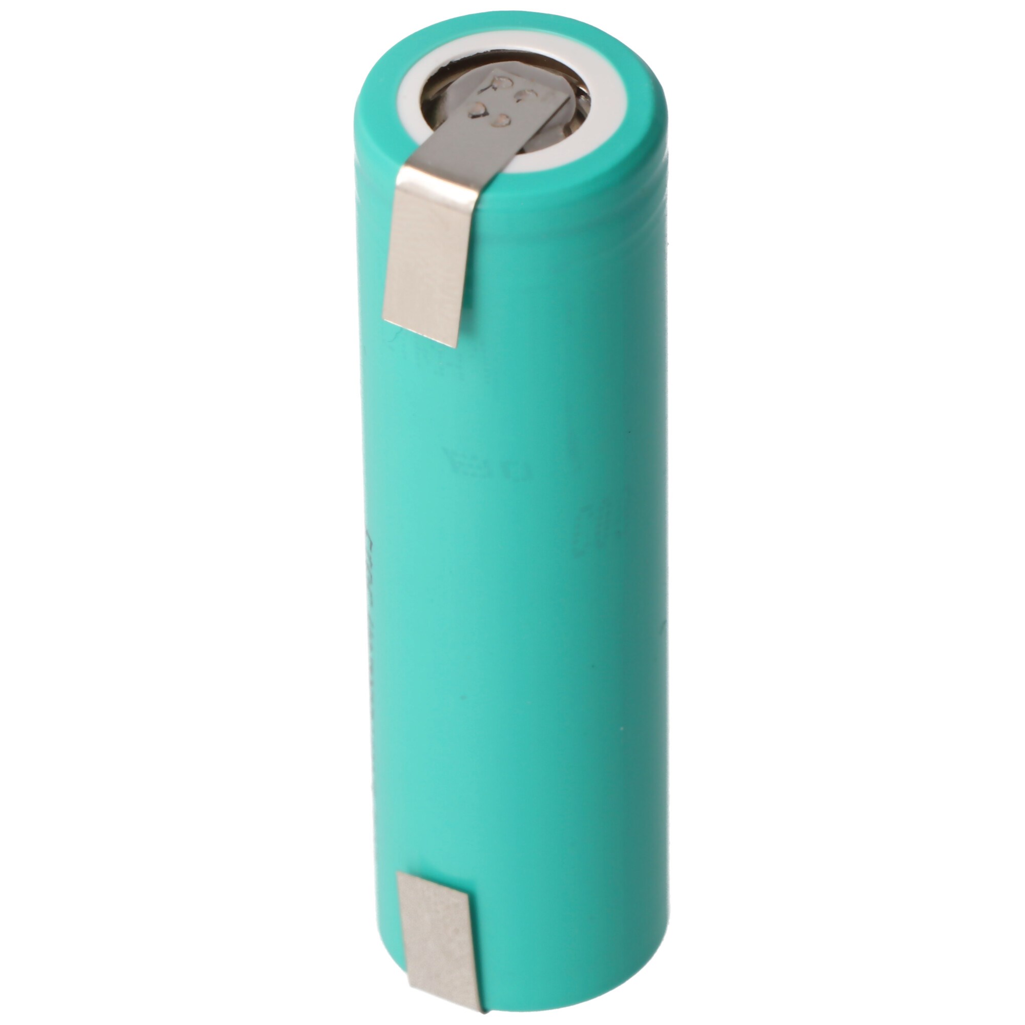 Samsung INR18650-20R ve 2000mAh - Bosch IXO için yedek pil