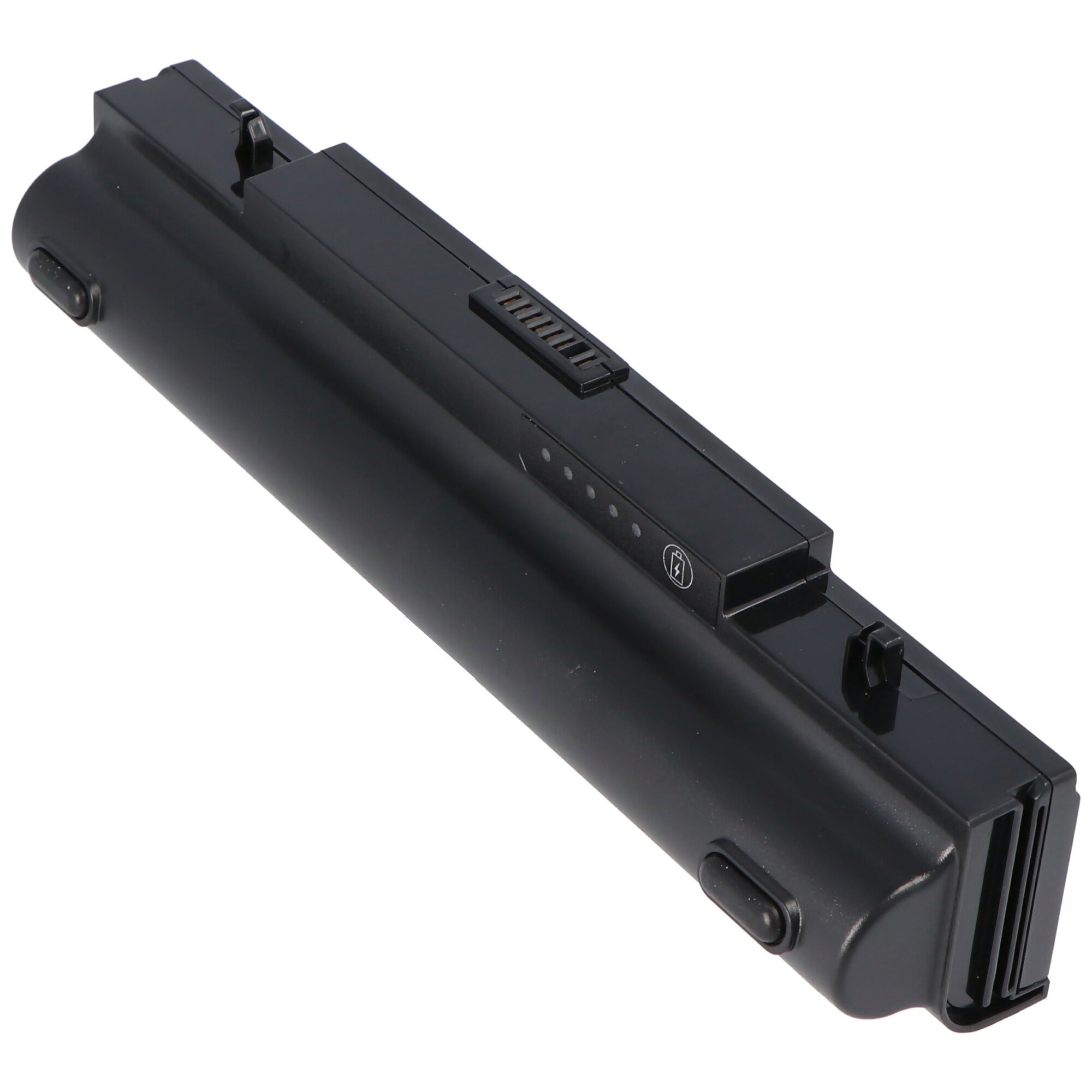 Samsung Q318, AA-PB9NC6B, AA-PB9NS6B, AA-PB9NC6W, 11.1V 6600mAh için uygun pil