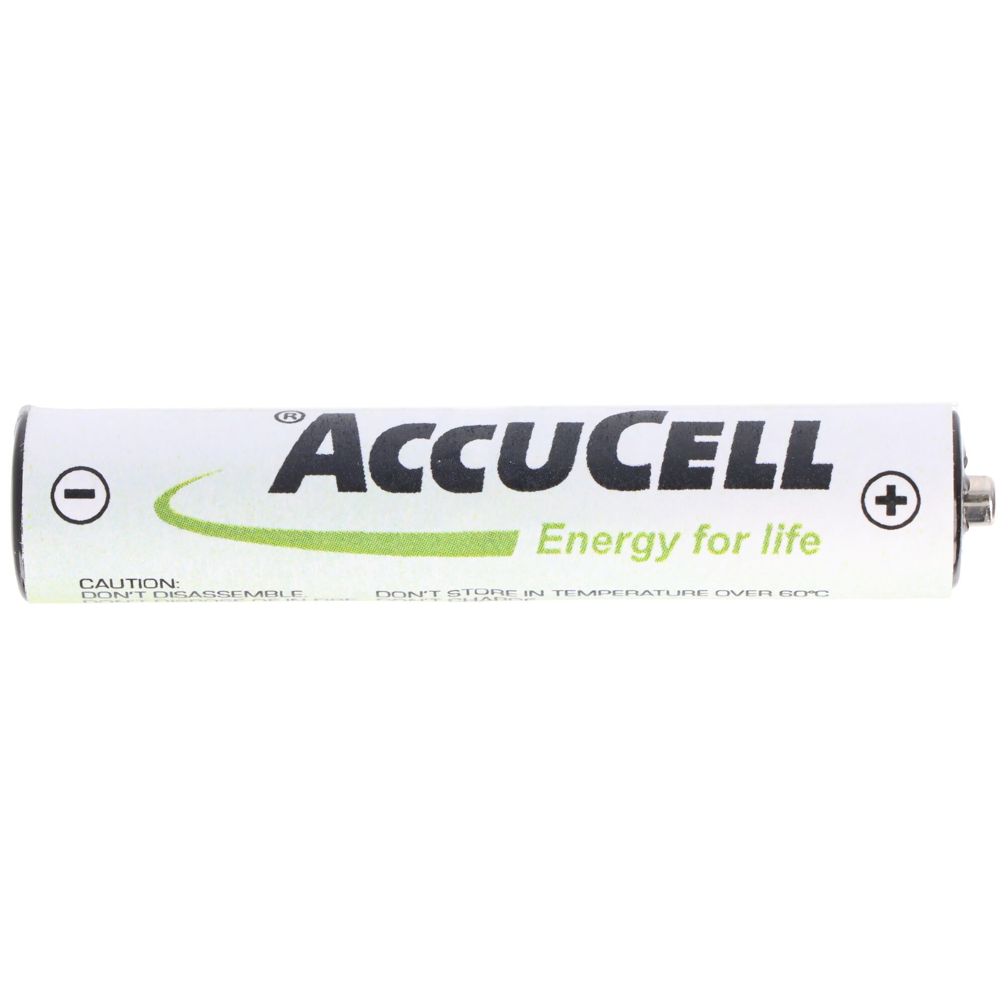 Sanyo CR12600SE (2N boyutunda) pil ile uyumlu yedek pil – FDK CR12600SE, 3 Volt 900mAh Alkalin.