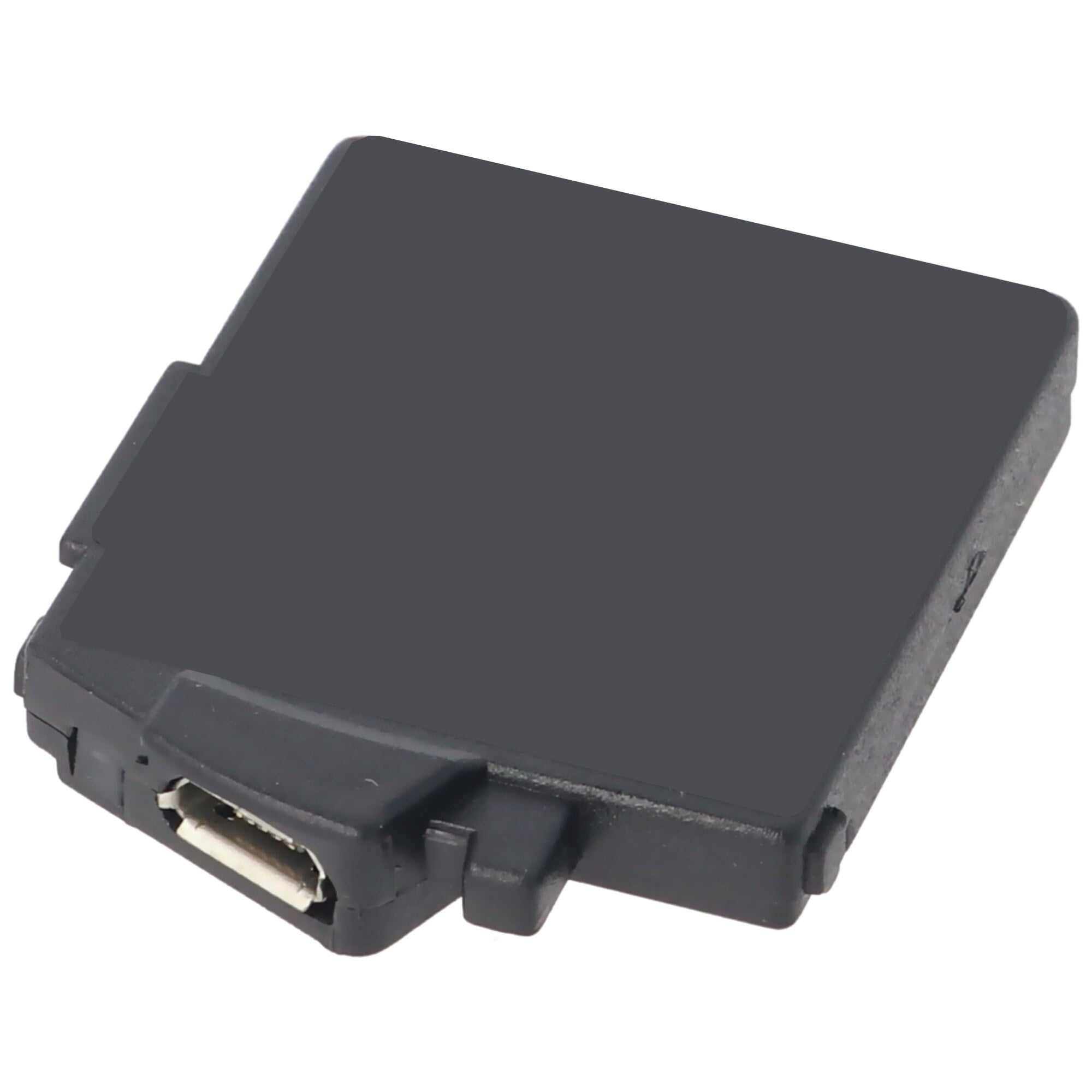 Sennheiser BA370 pil 0121147748, BA 370 PX, BA-370PX için uygun çoğaltma pil